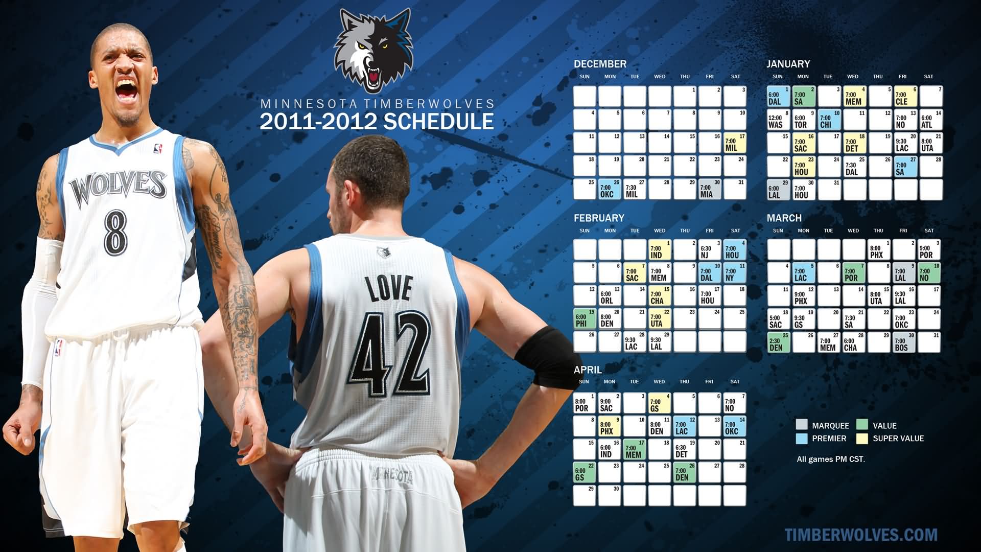 NBA,季后赛,六月五日