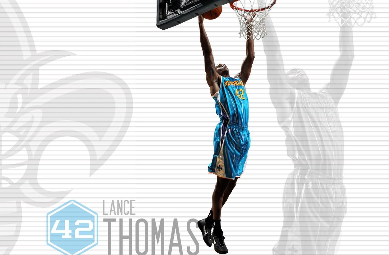 NBA,季后赛,六月五日