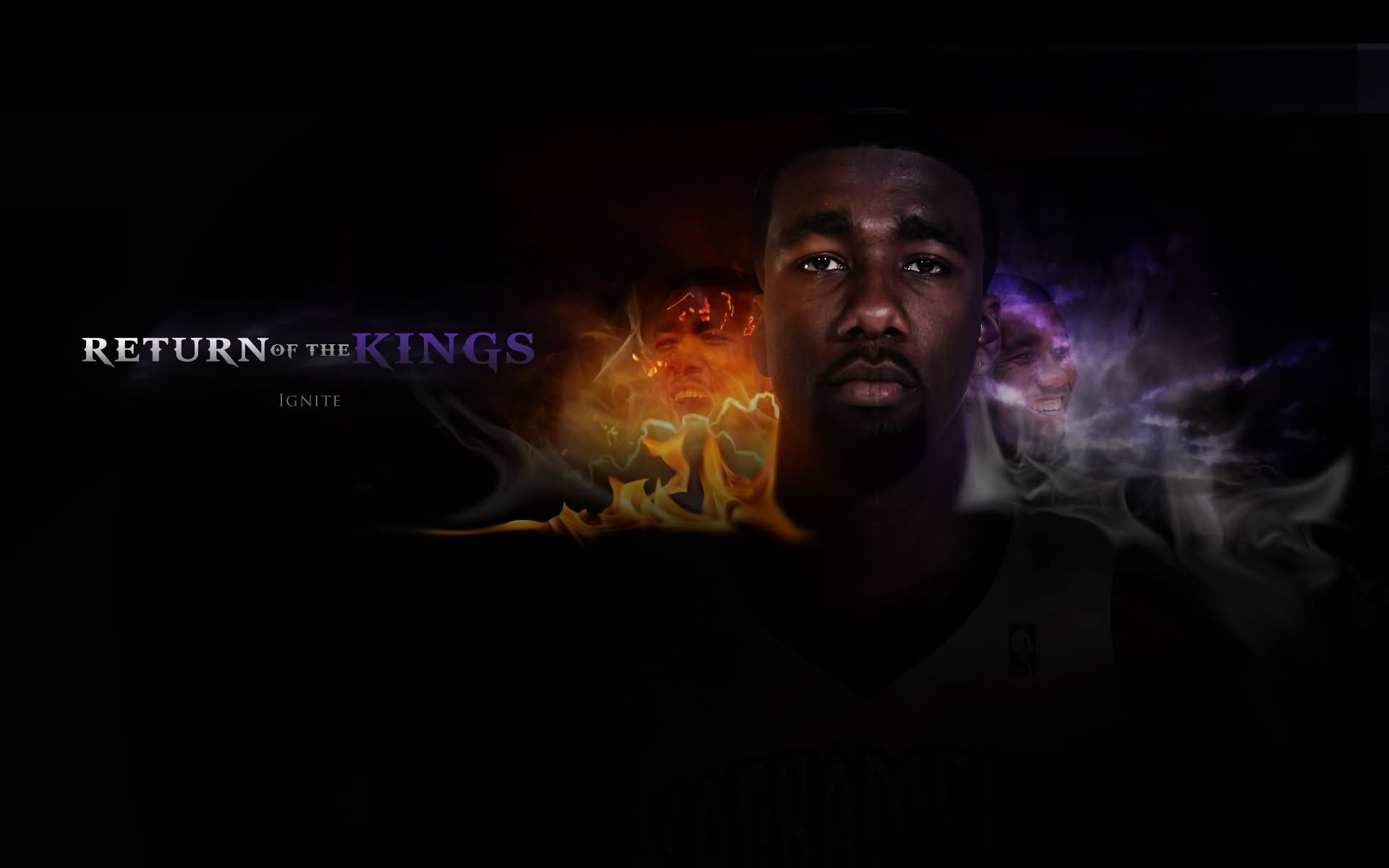 NBA,季后赛,六月五日