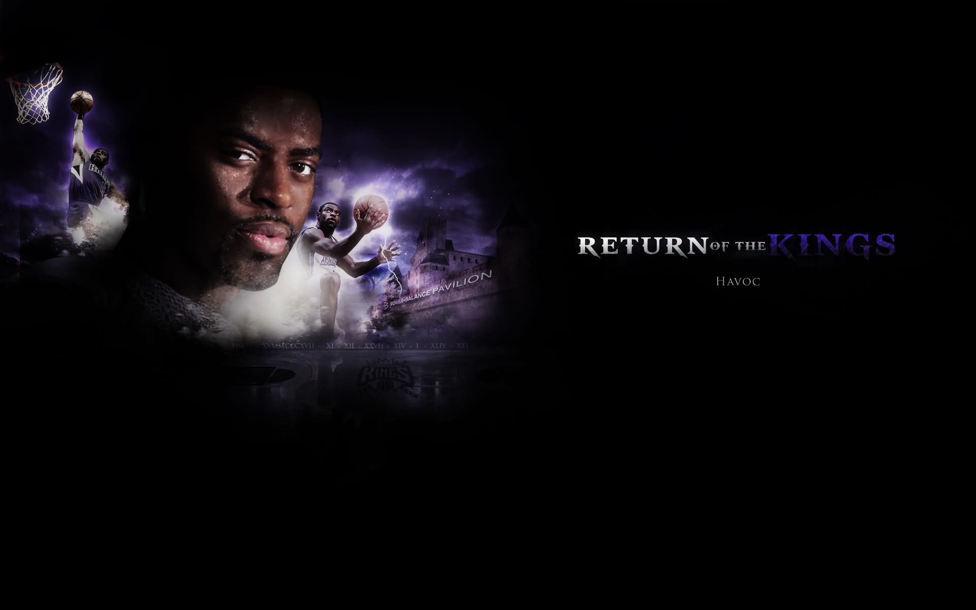 NBA,季后赛,六月五日