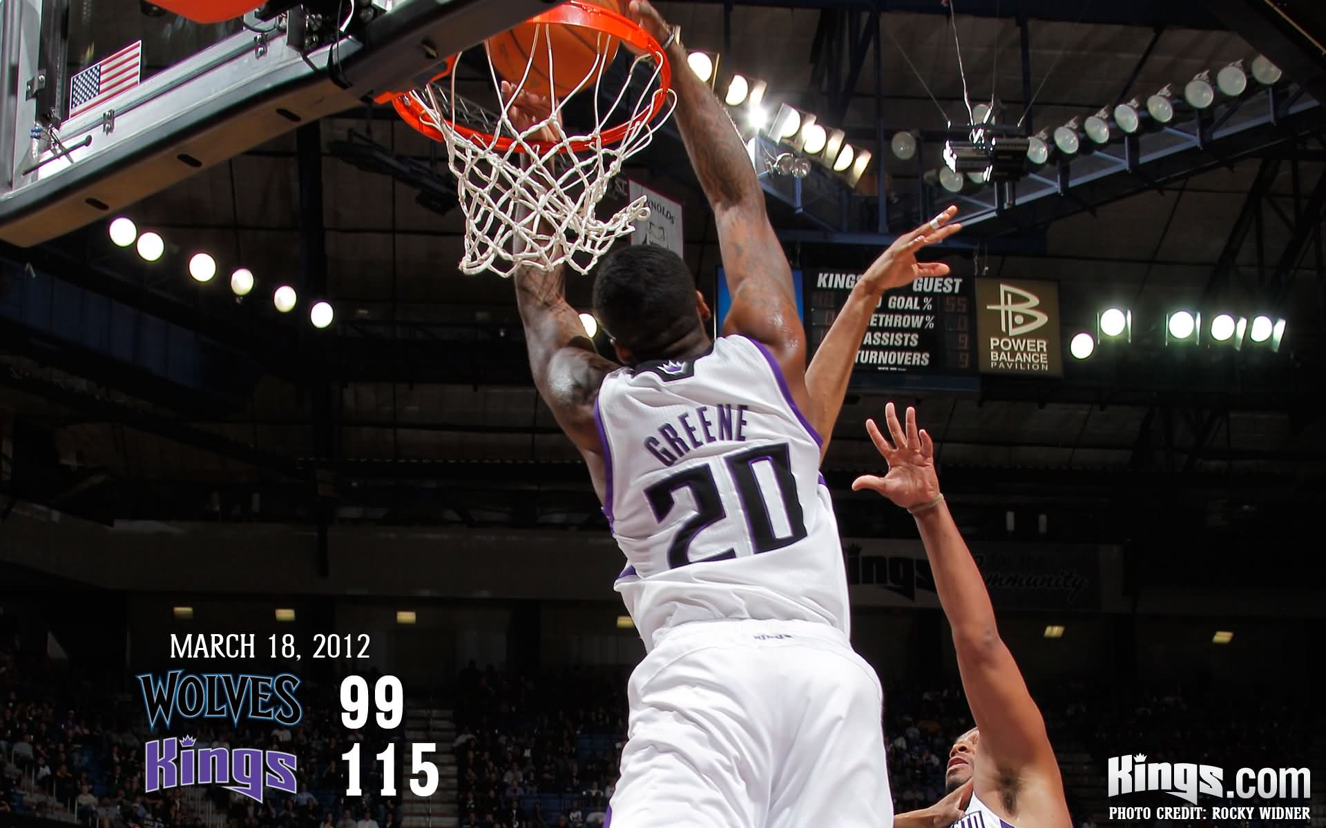 NBA,季后赛,六月五日