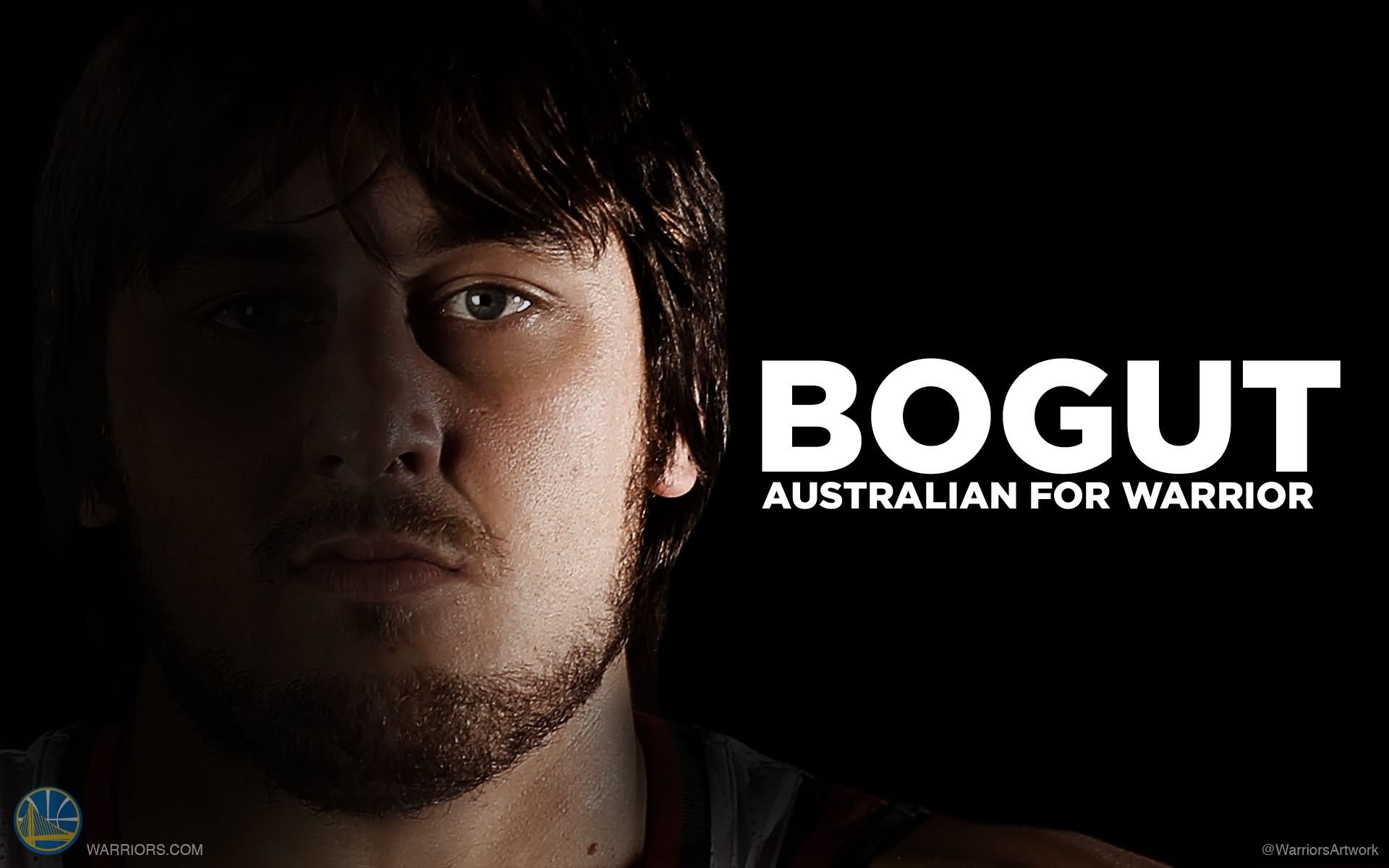 NBA,季后赛,六月五日