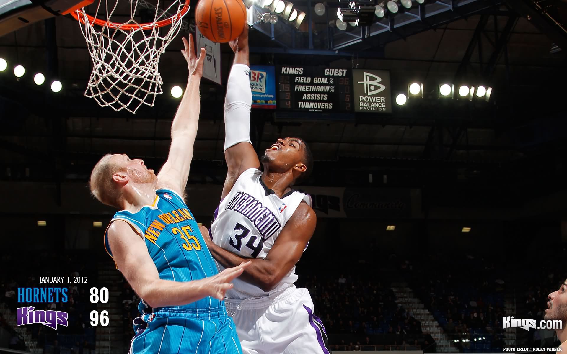 NBA,季后赛,六月五日