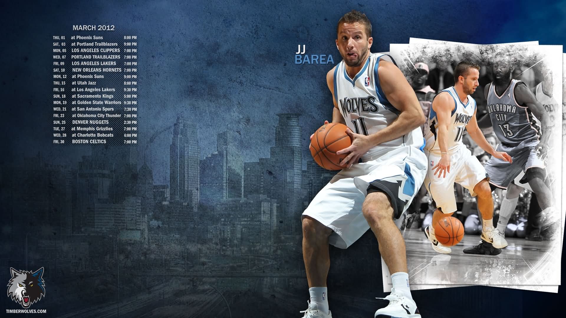 NBA,季后赛,六月五日