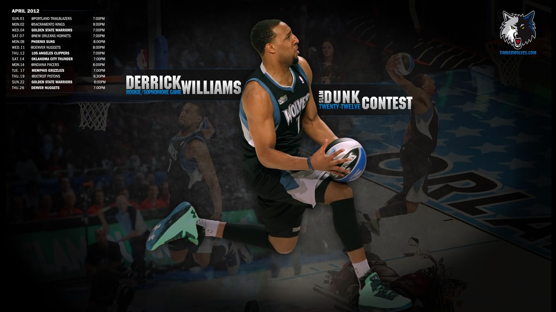 NBA,季后赛,六月五日