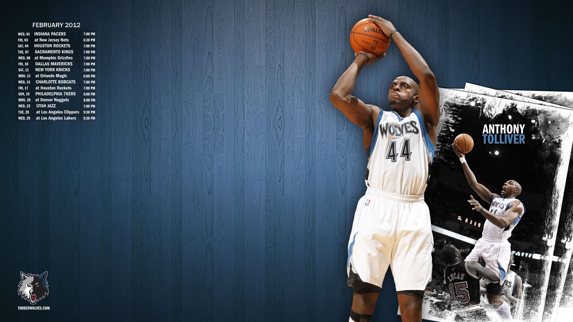 NBA,季后赛,六月五日