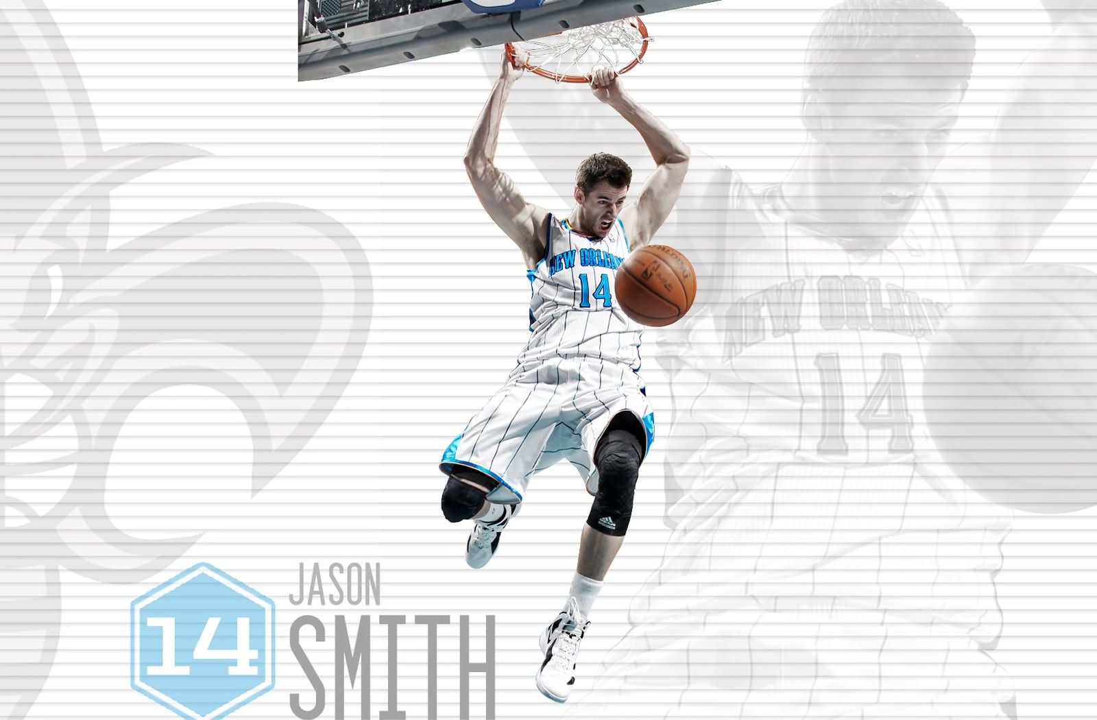 NBA,季后赛,六月五日