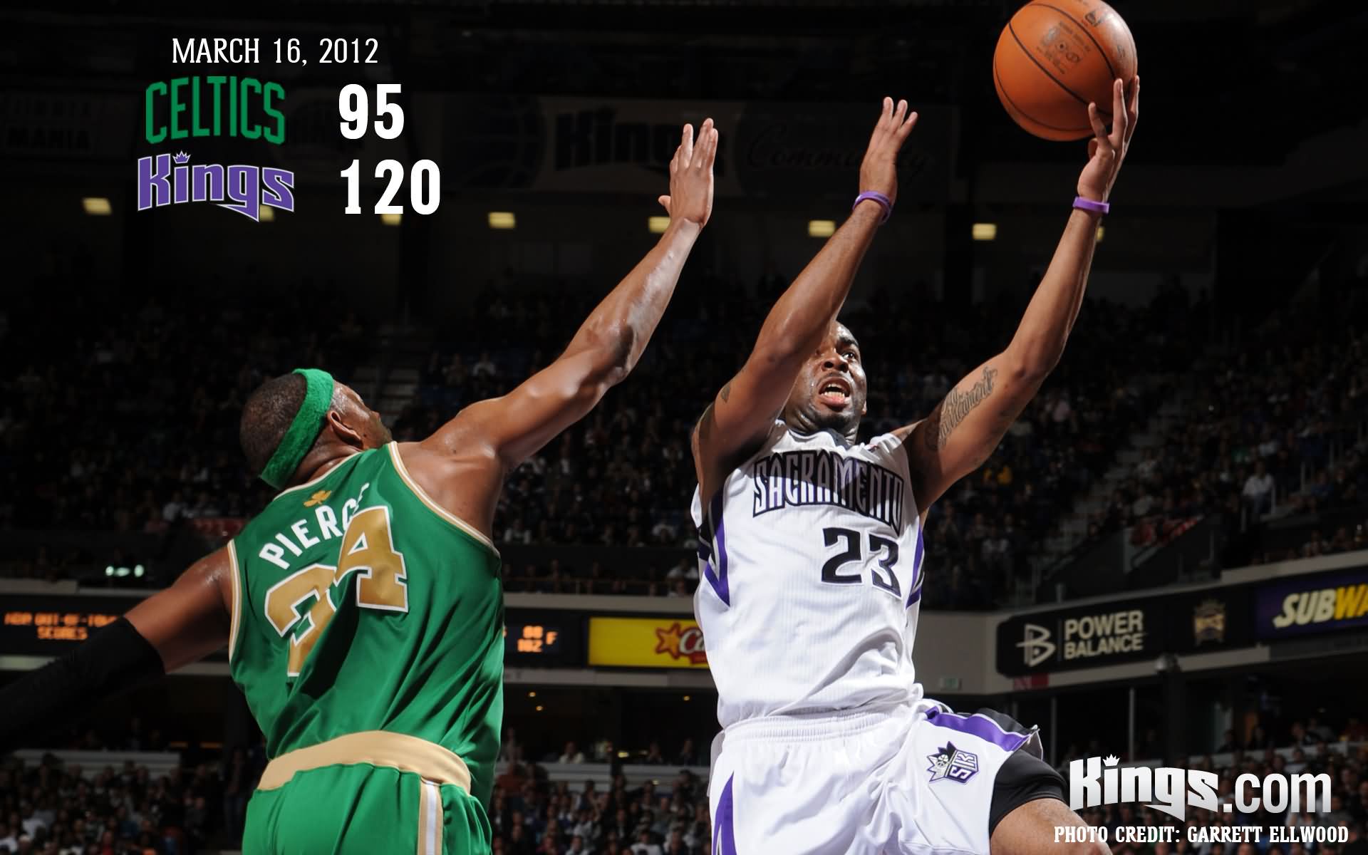 NBA,季后赛,六月五日