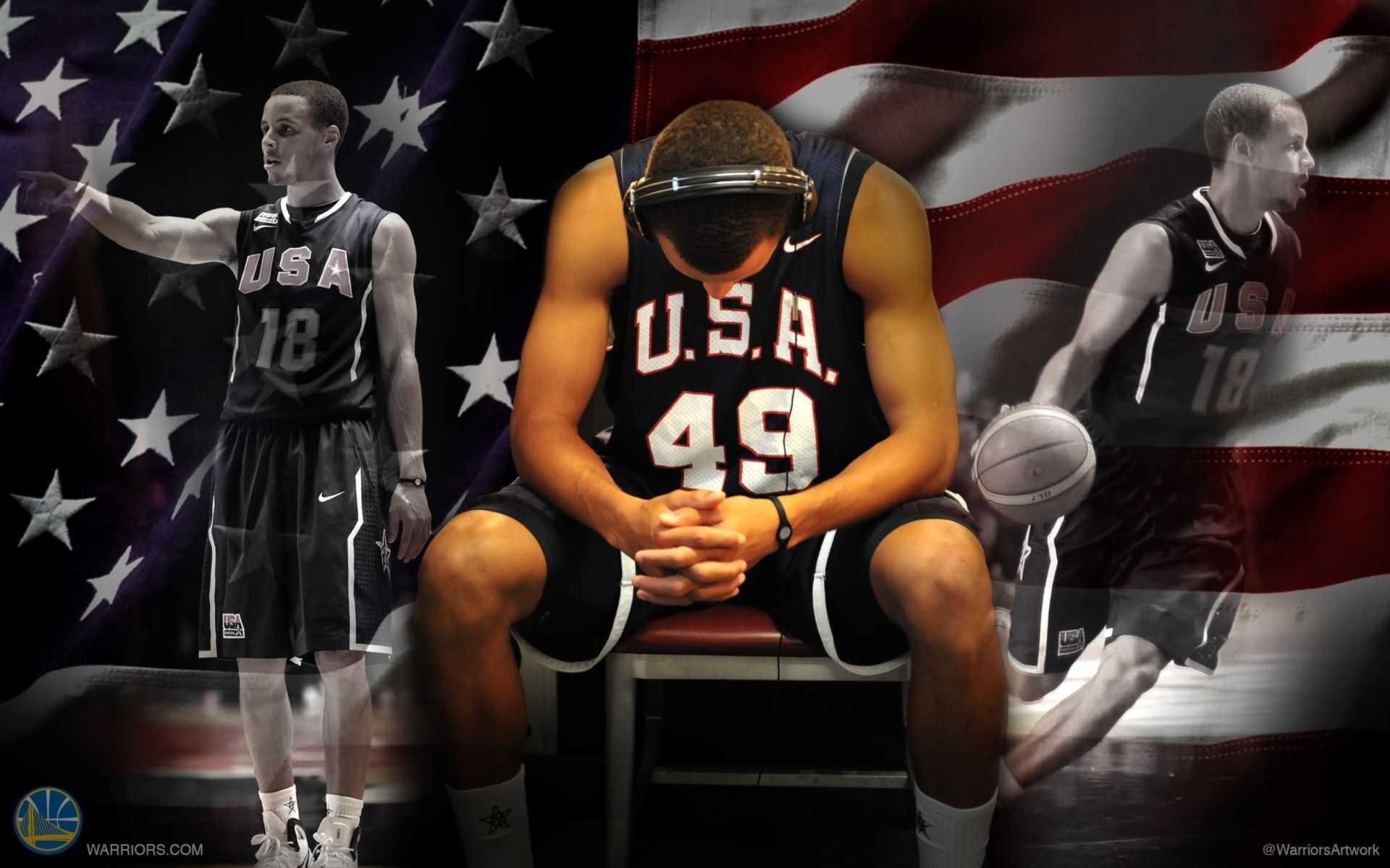 NBA,季后赛,六月五日