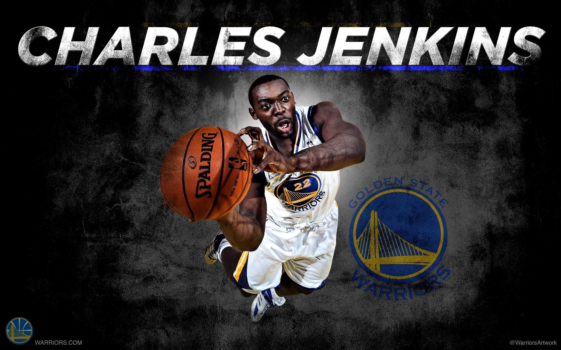 NBA,季后赛,六月五日