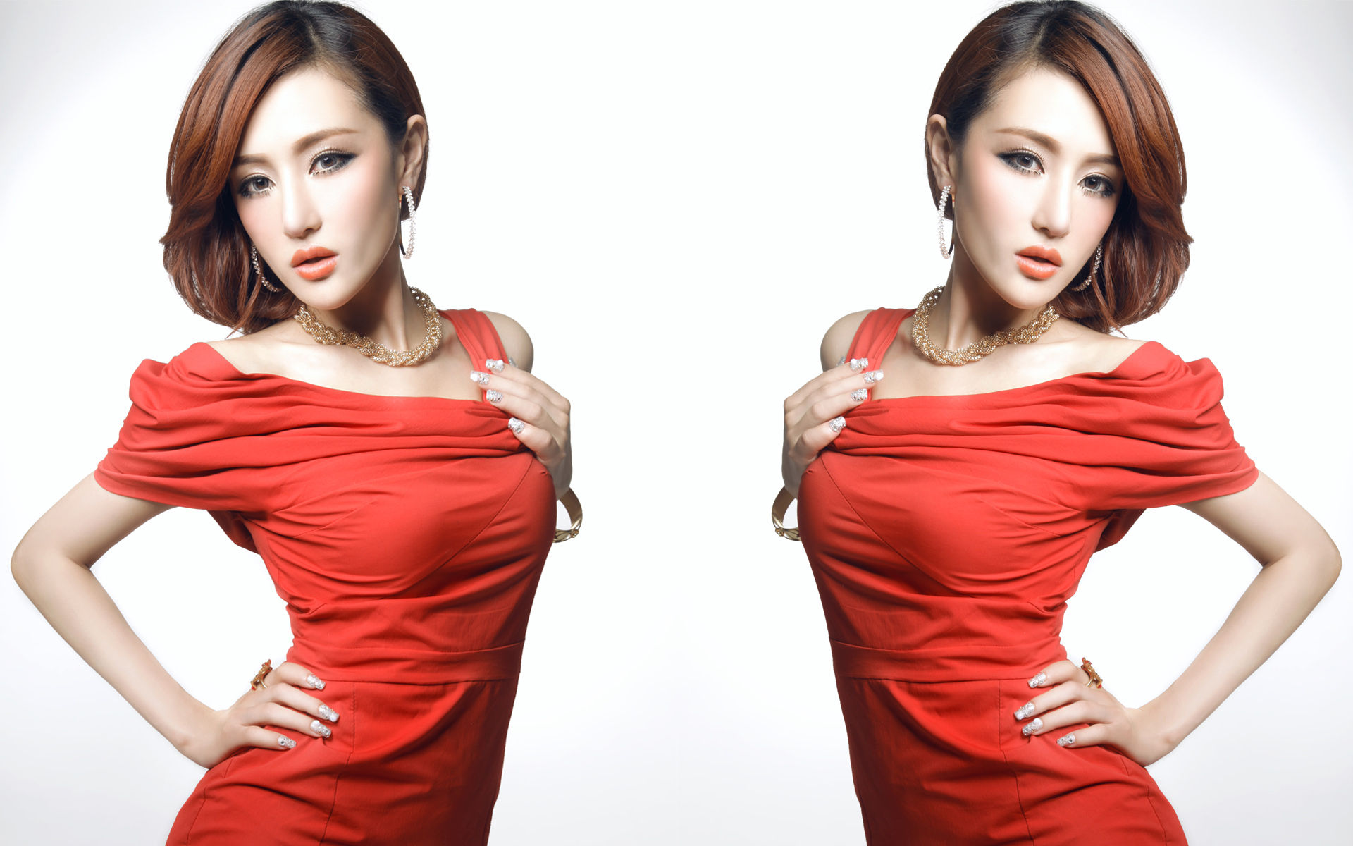 360宝贝,美空,winnie