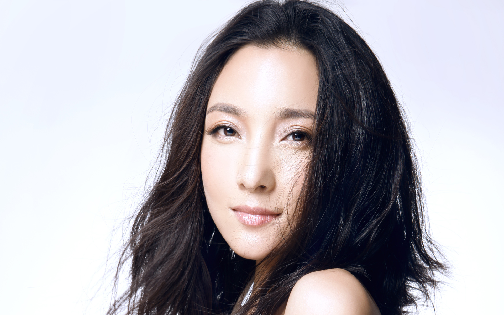 360宝贝,美空,王妍苏