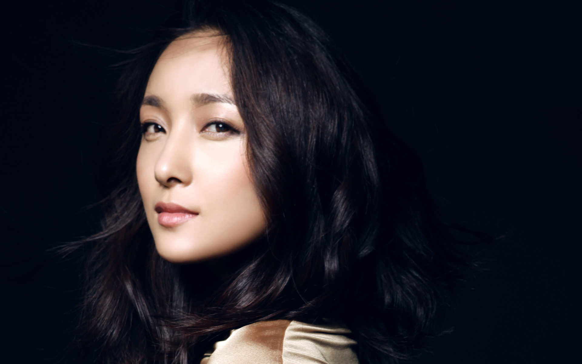 360宝贝,美空,王妍苏