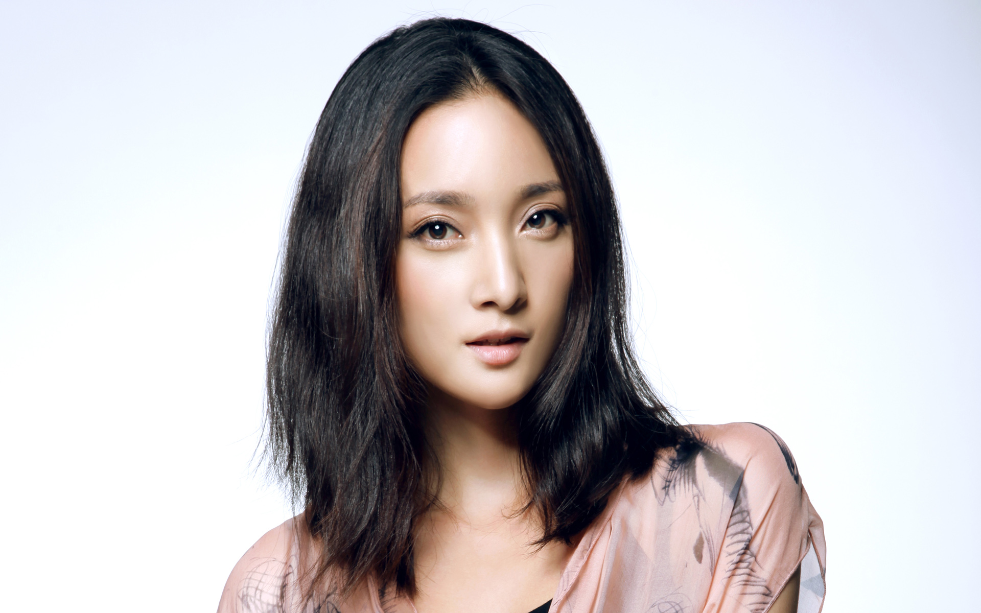 360宝贝,美空,王妍苏