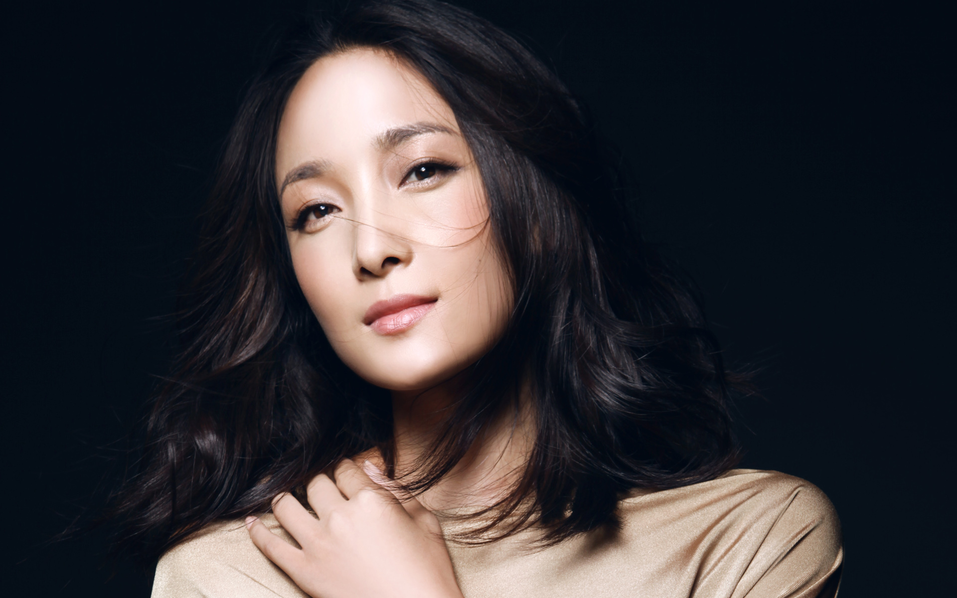 360宝贝,美空,王妍苏