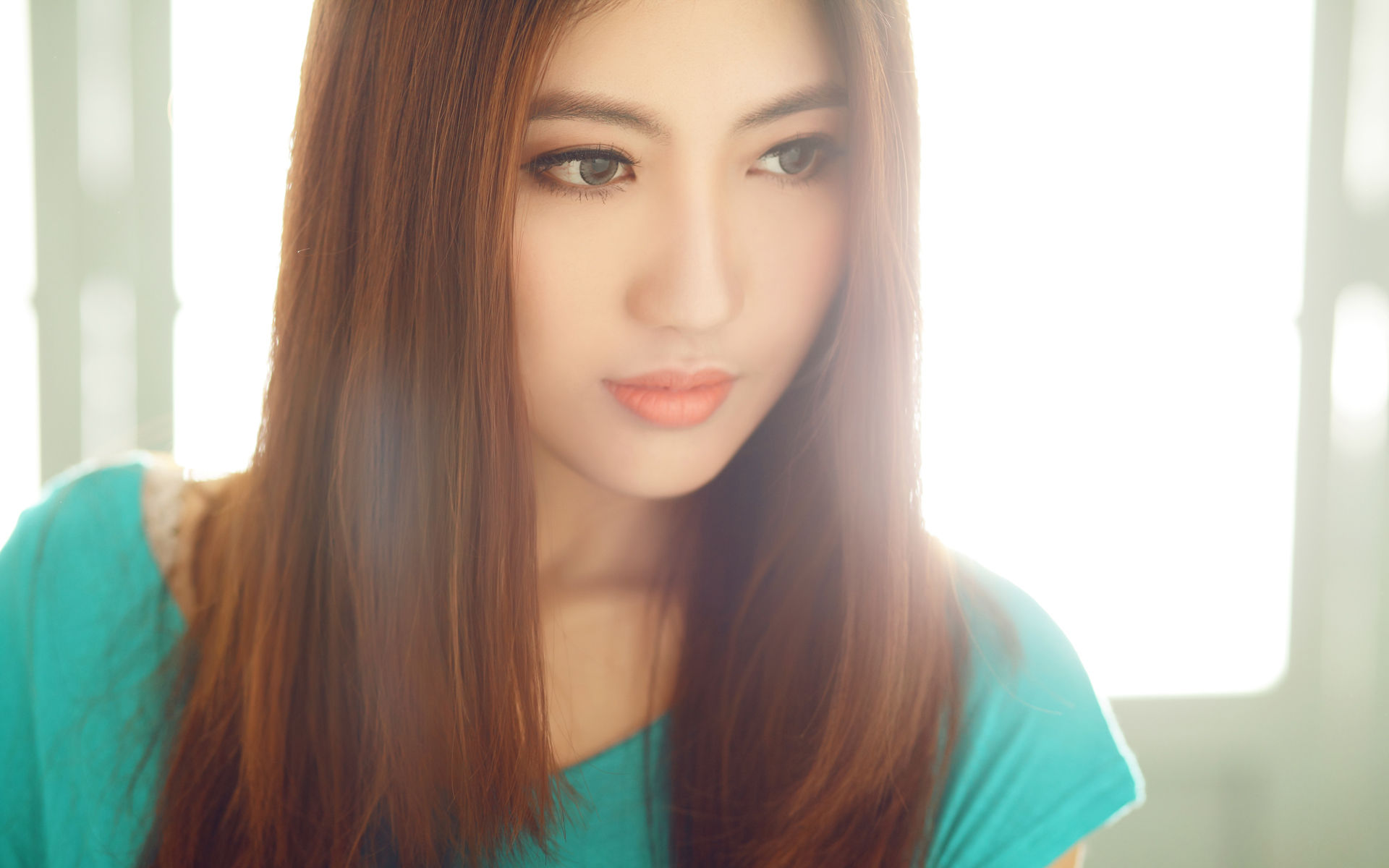 360宝贝,美空,徐颖