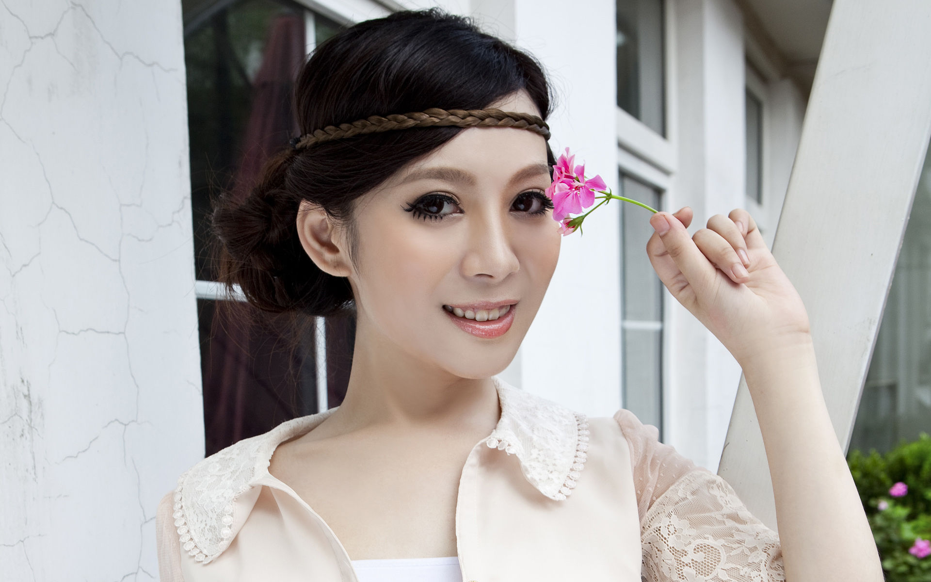 360宝贝,美空,梓悦