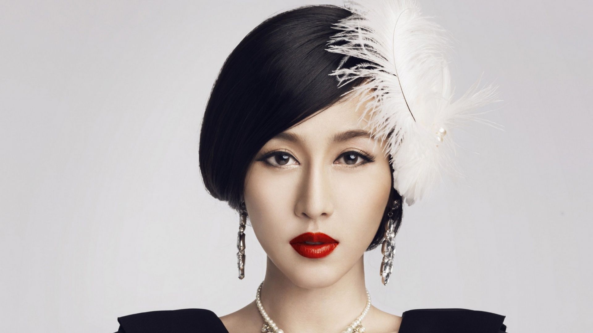 360宝贝,美空,赵芸萱