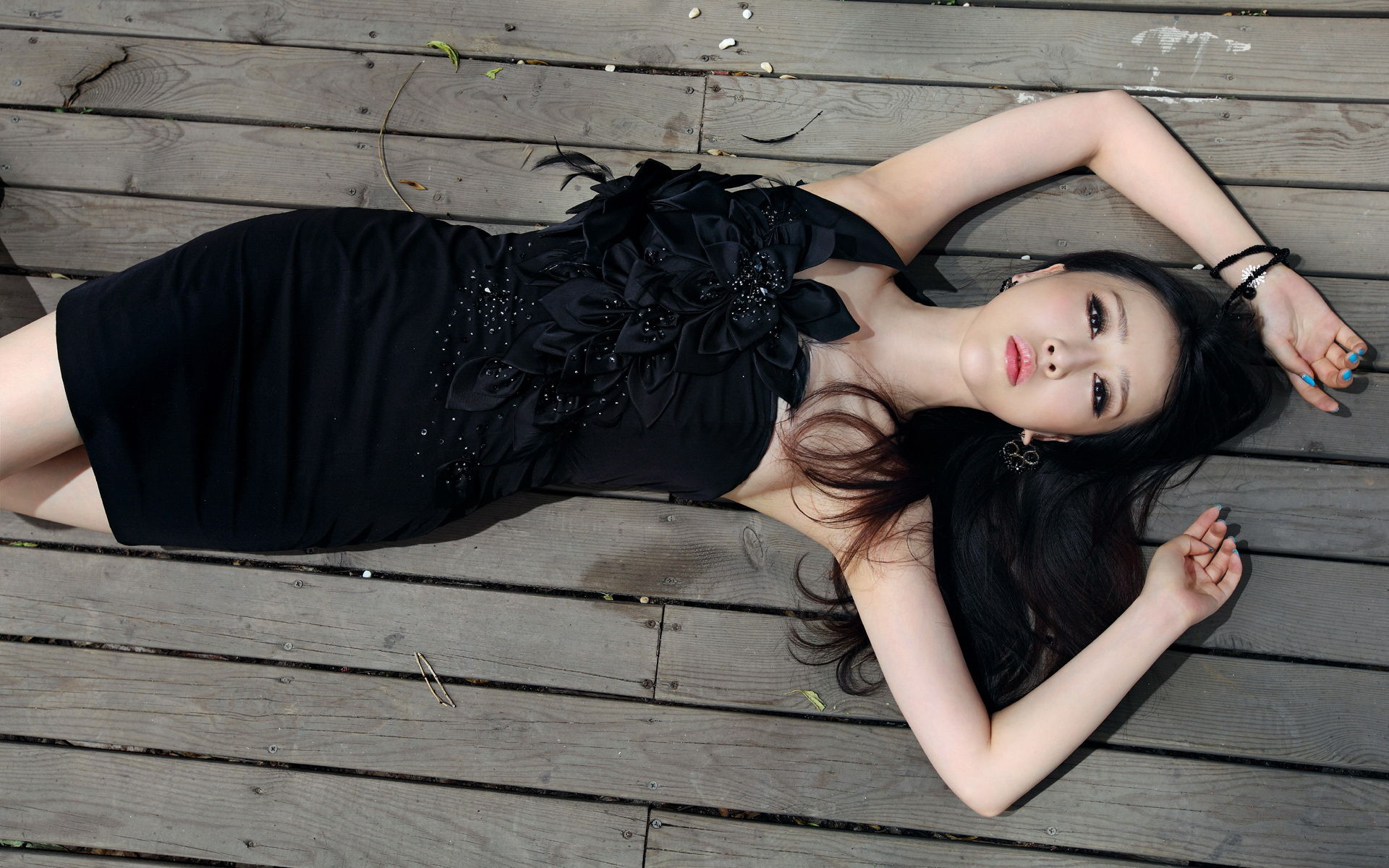 360宝贝,美空,赵芸萱