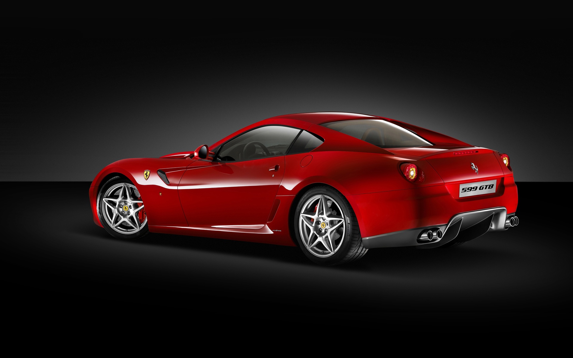 超跑,跑车,法拉利,七月四日,儿童桌面专用