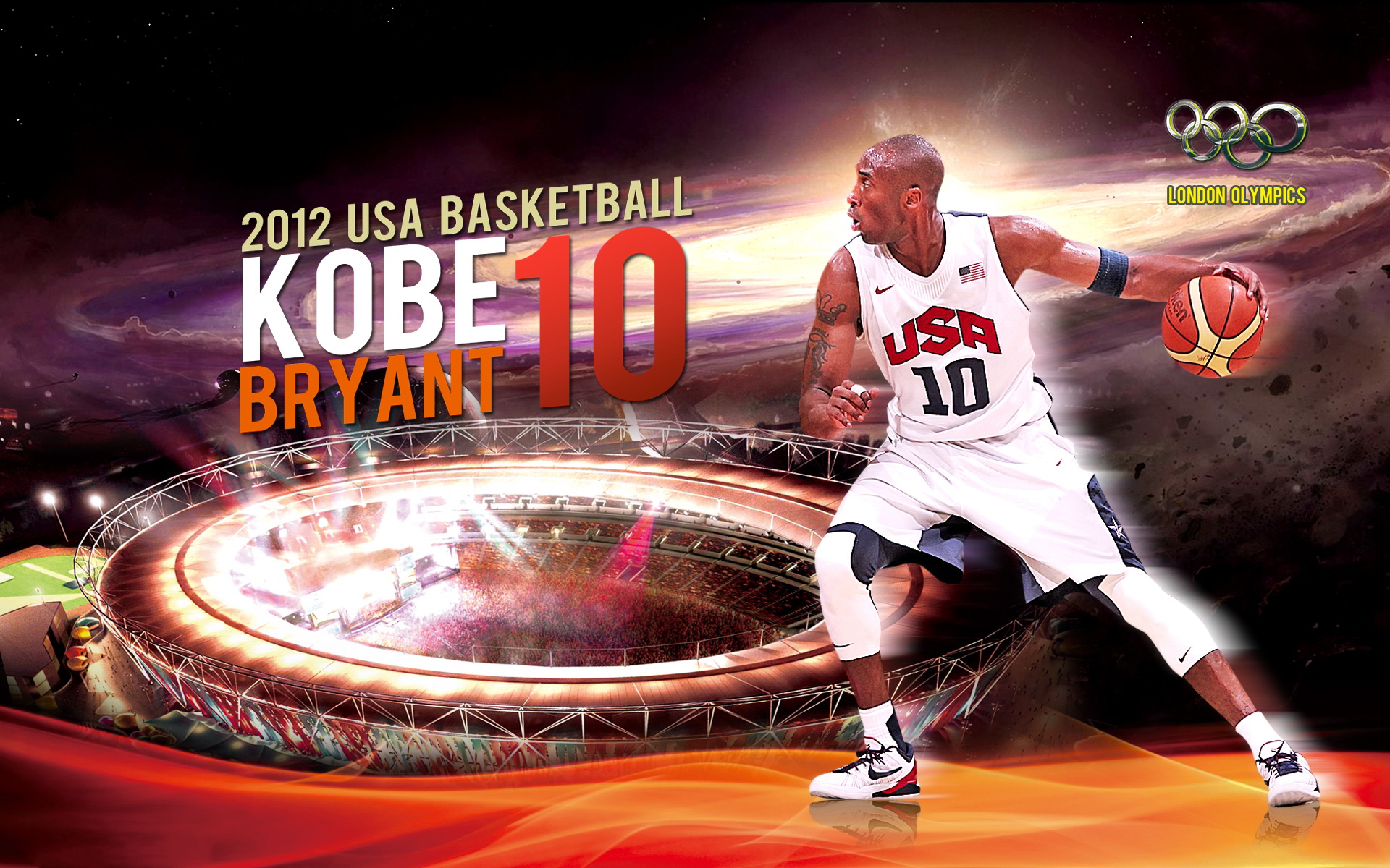 奥运,伦敦,梦十,2013,七月三十一日