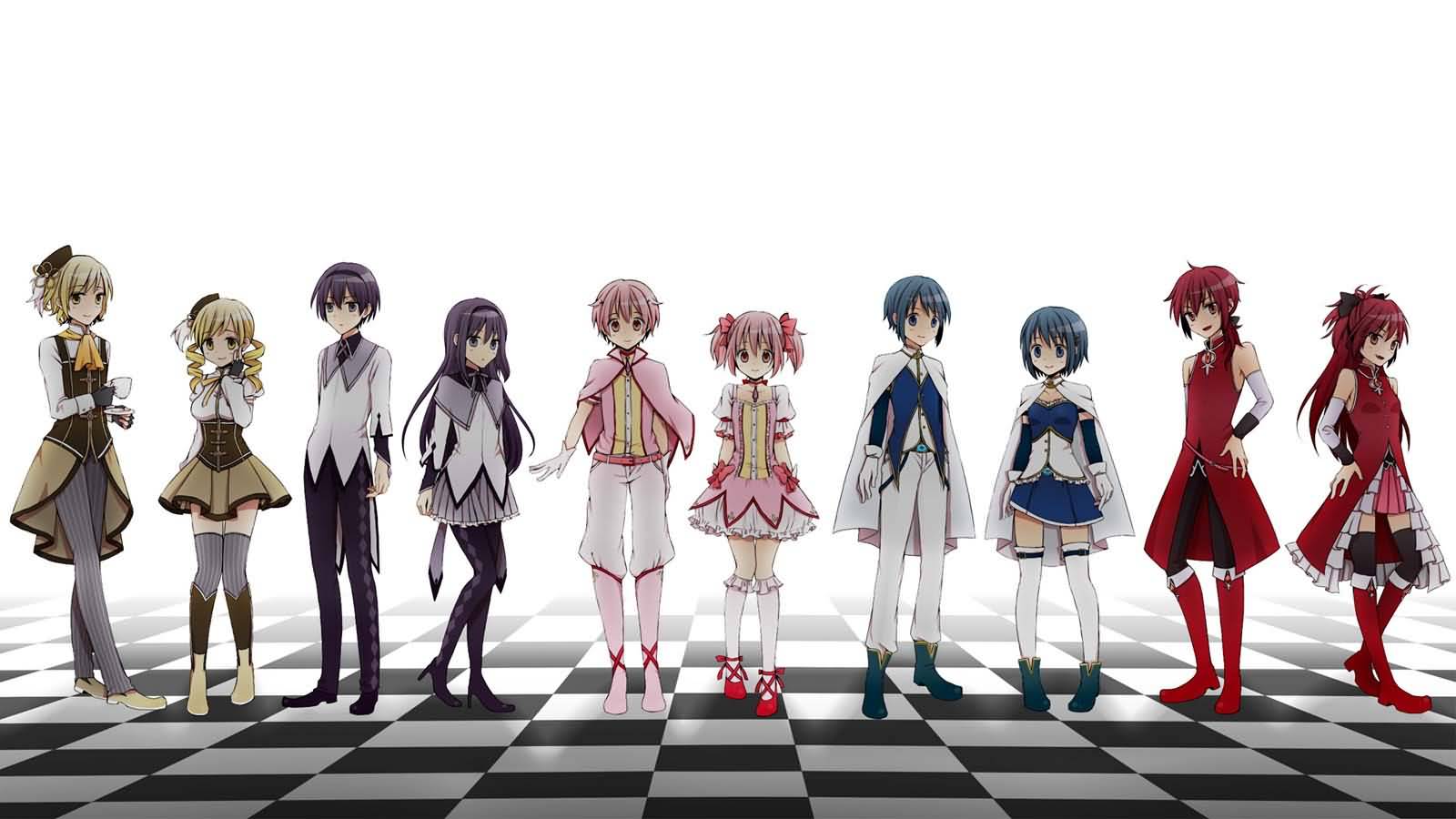 动漫,CG,六月八日,漫画,美女,可爱,清纯,草泥马,儿童桌面专用