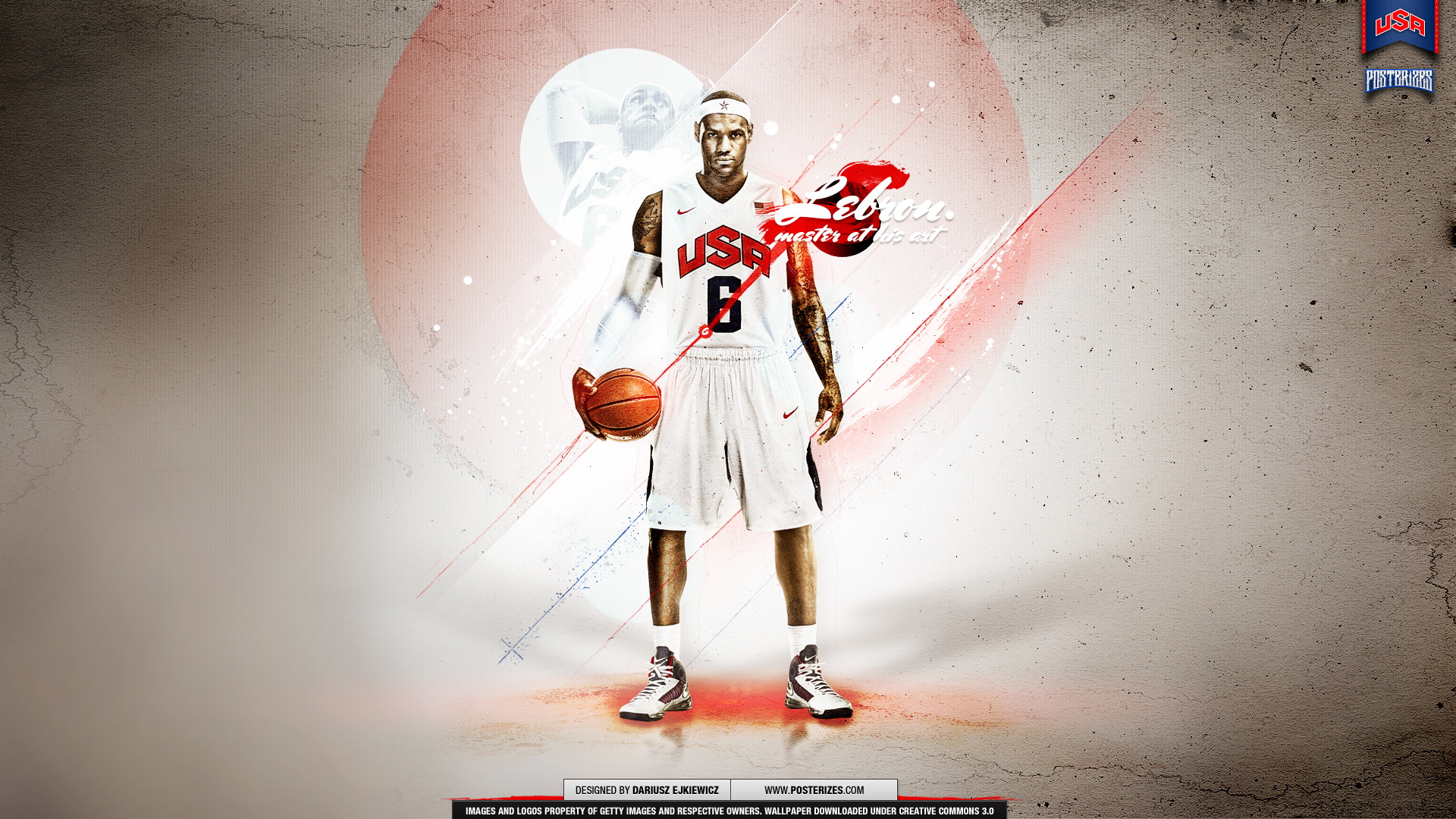 奥运,伦敦,梦十,2015,七月三十一日