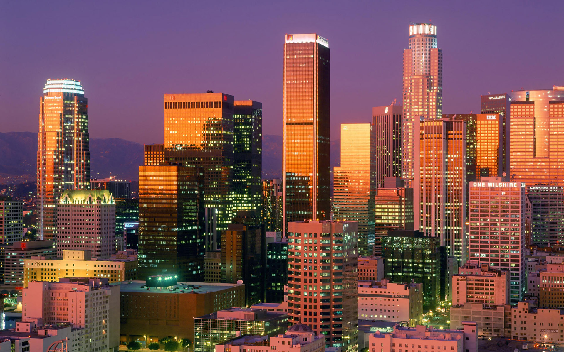 城市,夜景,七月三日,城市夜景,mlgb,儿童桌面专用