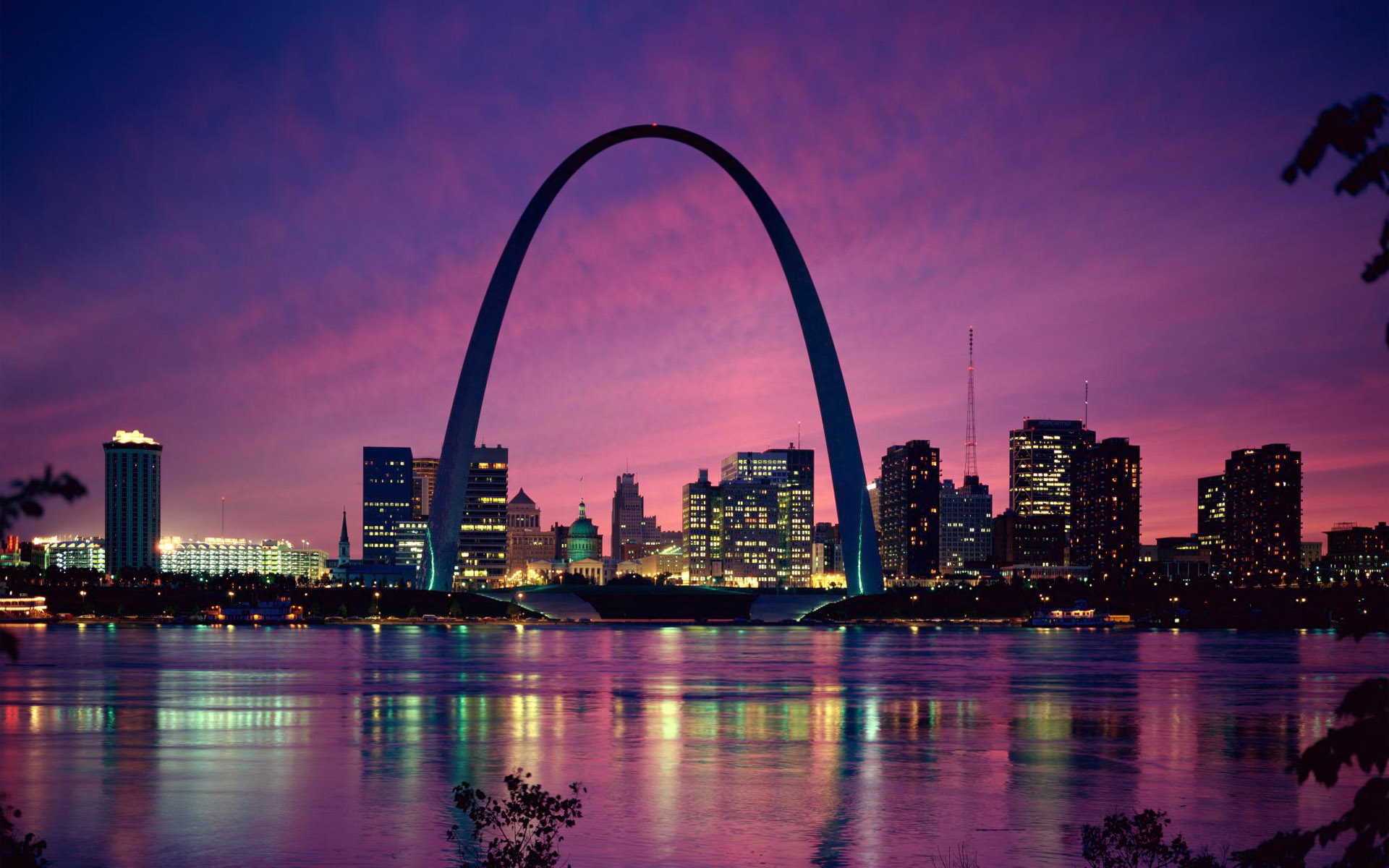 城市,夜景,七月三日,城市夜景,mlgb,儿童桌面专用