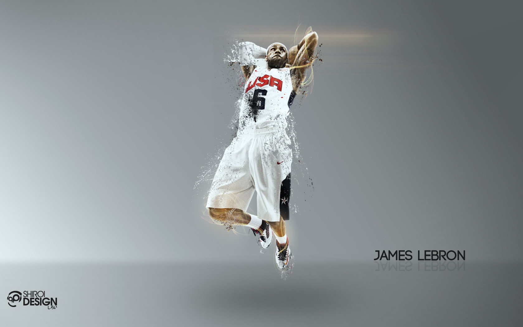 奥运,伦敦,梦十,2016,七月三十一日