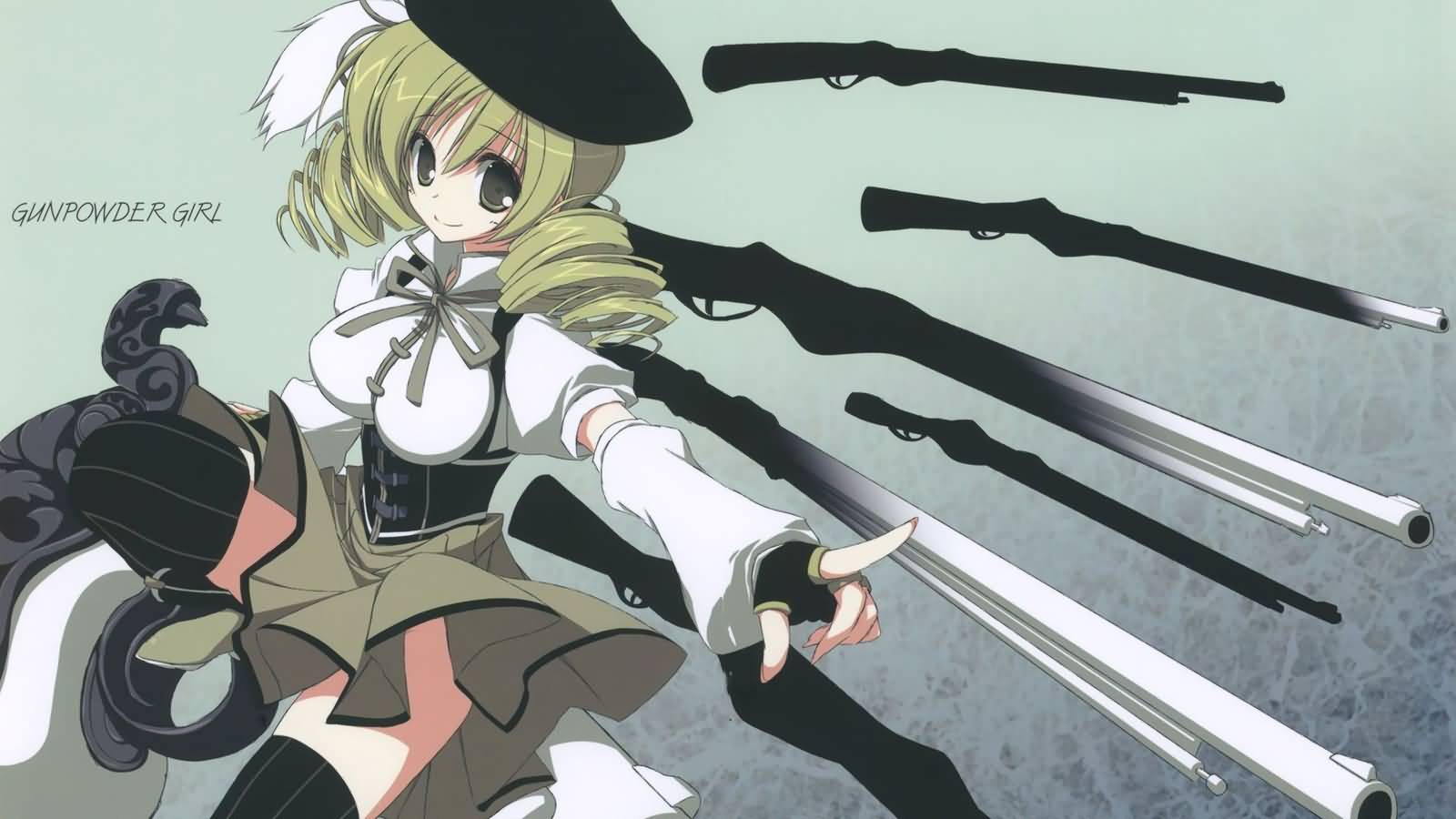 动漫,CG,六月八日,漫画,魔法少女,美少女,可爱,清纯,动作,草泥马,儿童桌面专用