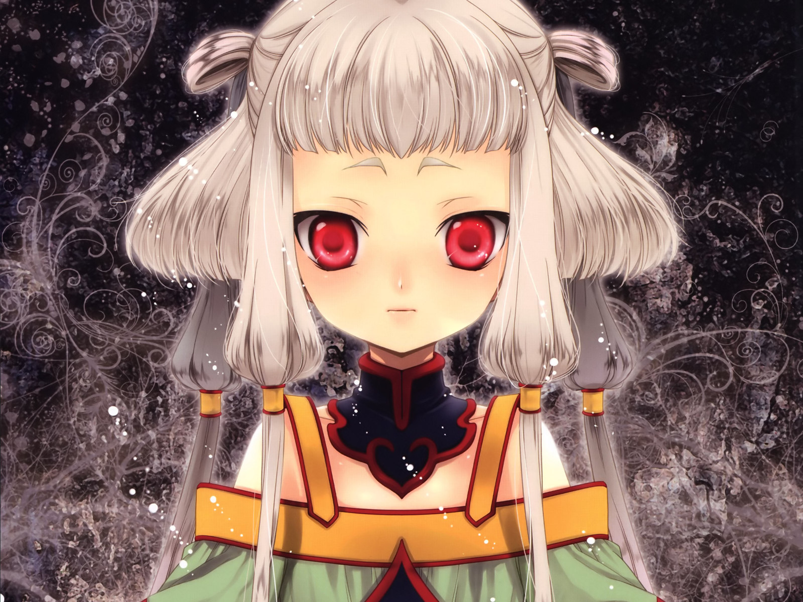 鲁路修,动漫,日本,CG,漫画,七月三十一日