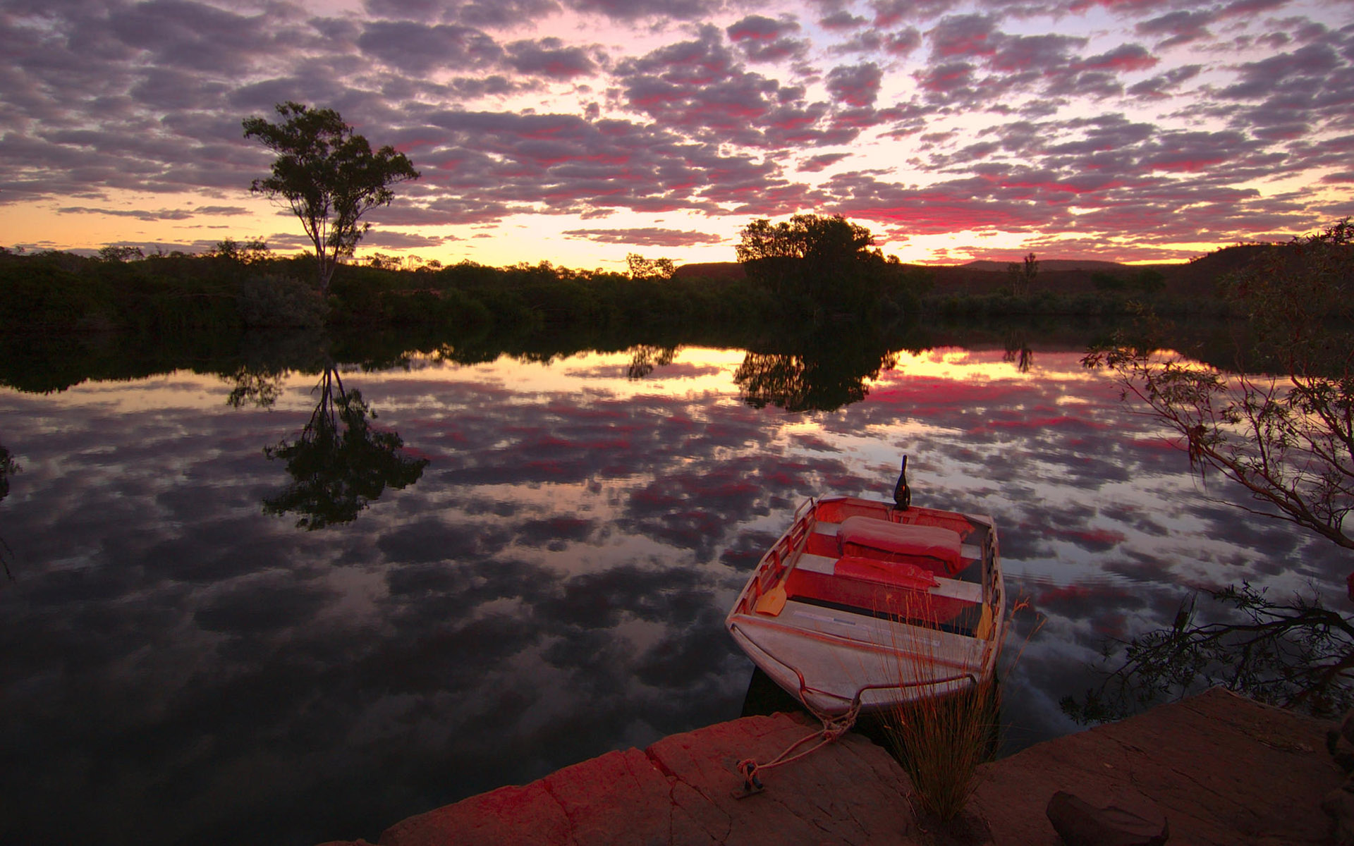 风景,日落,七月三日,落日余晖,mlgb,儿童桌面专用