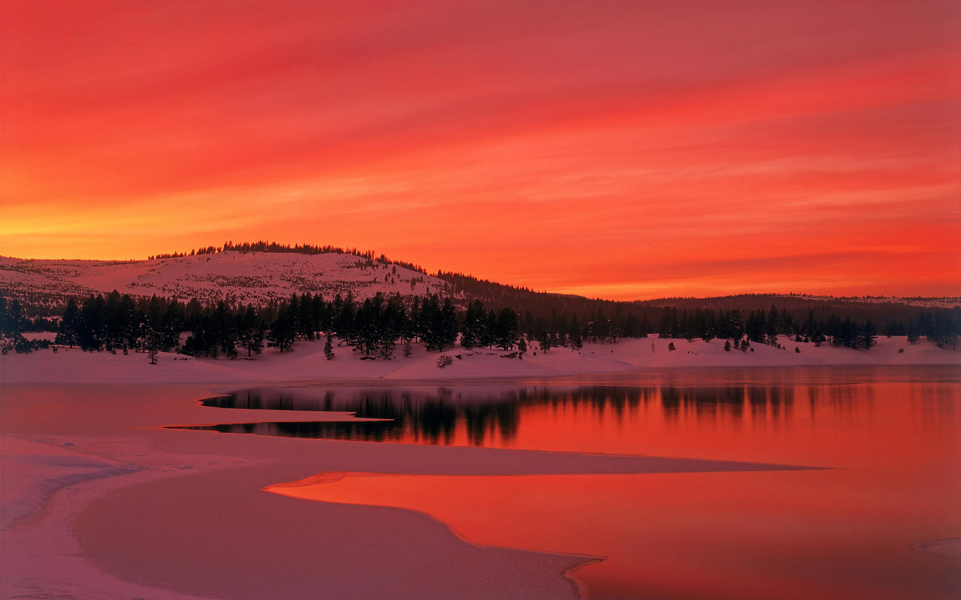 风景,日落,七月三日,落日余晖,mlgb,儿童桌面专用