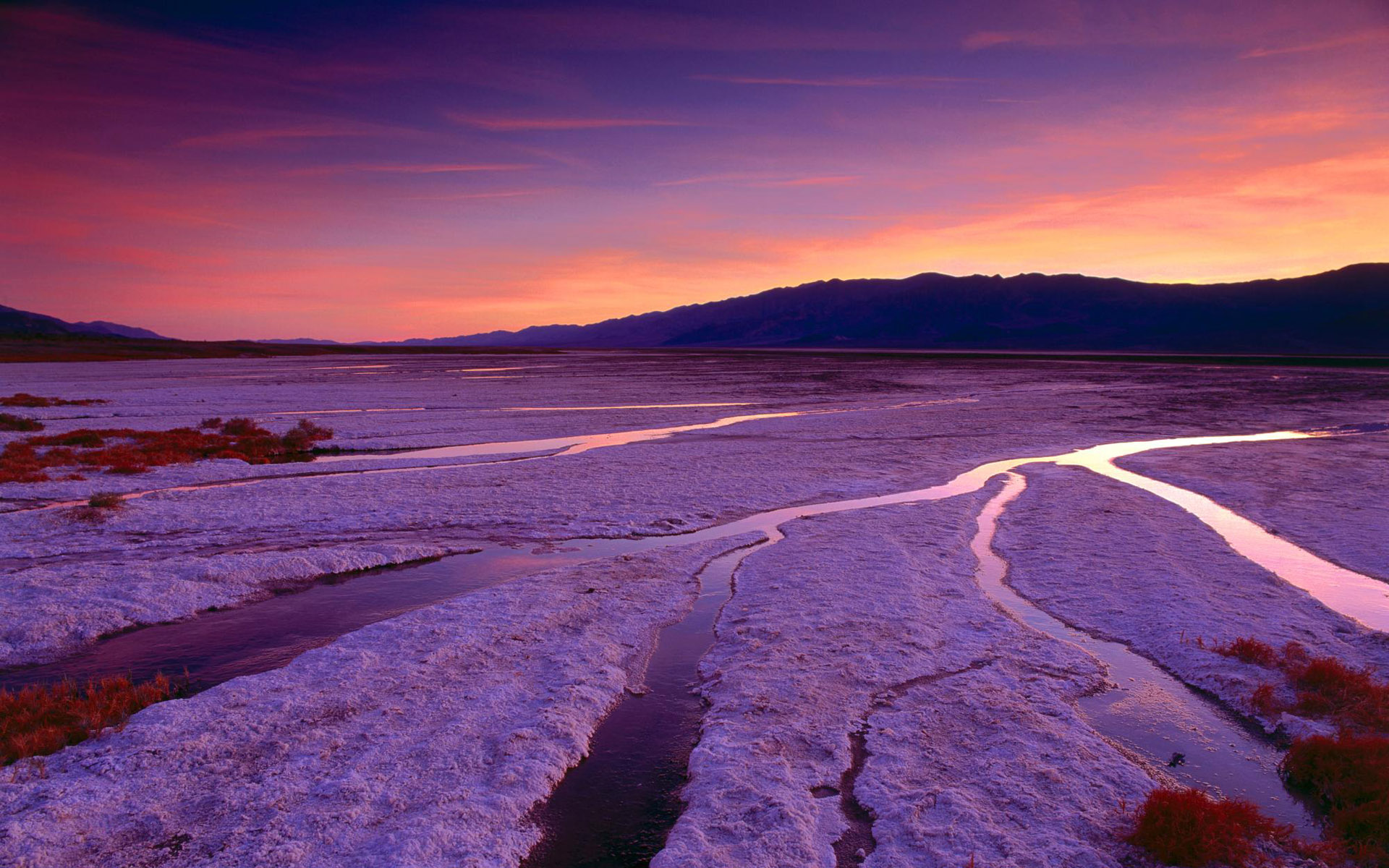 风景,日落,七月三日,落日余晖,mlgb,儿童桌面专用