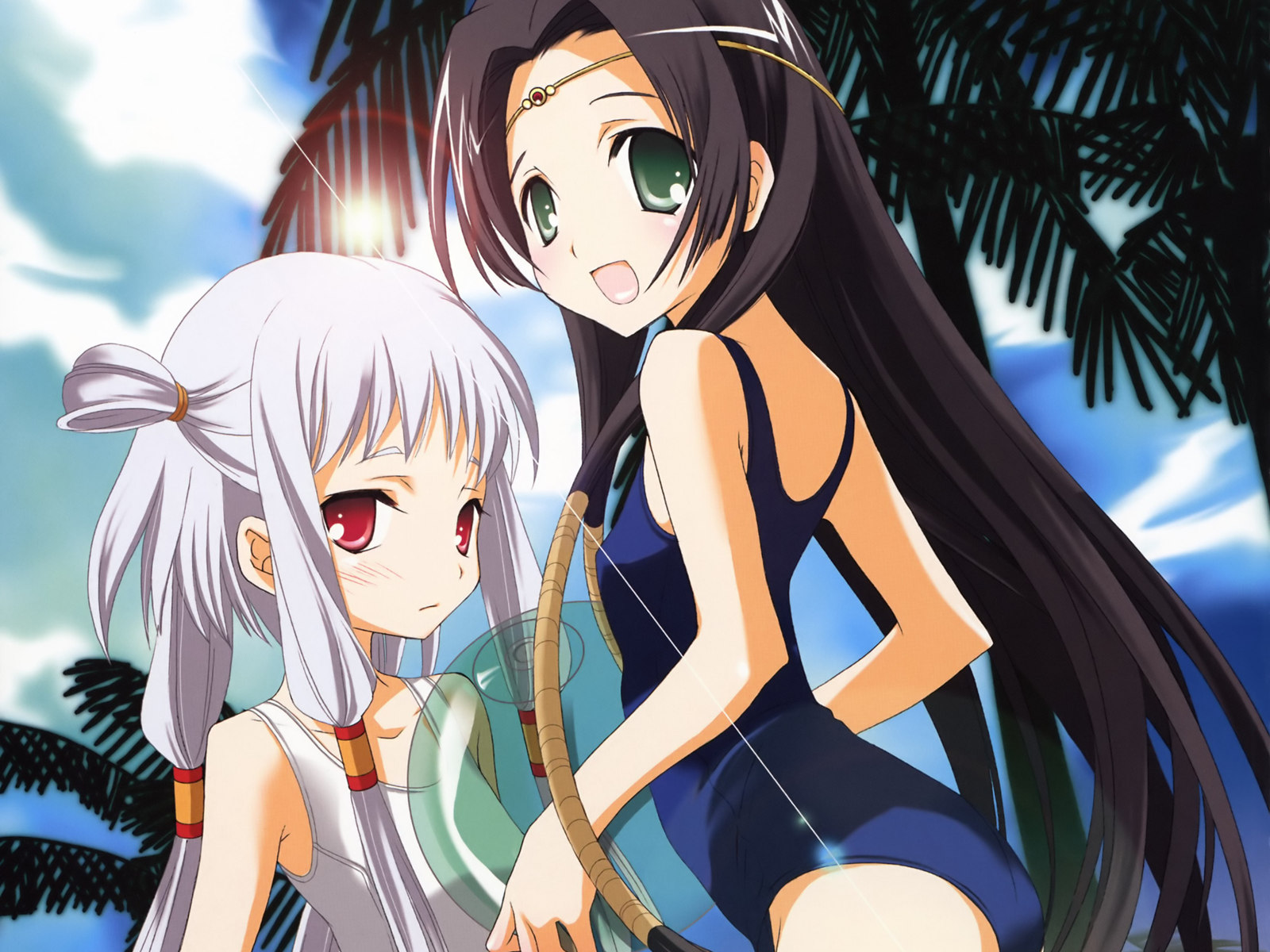 鲁路修,动漫,日本,CG,漫画,七月三十一日