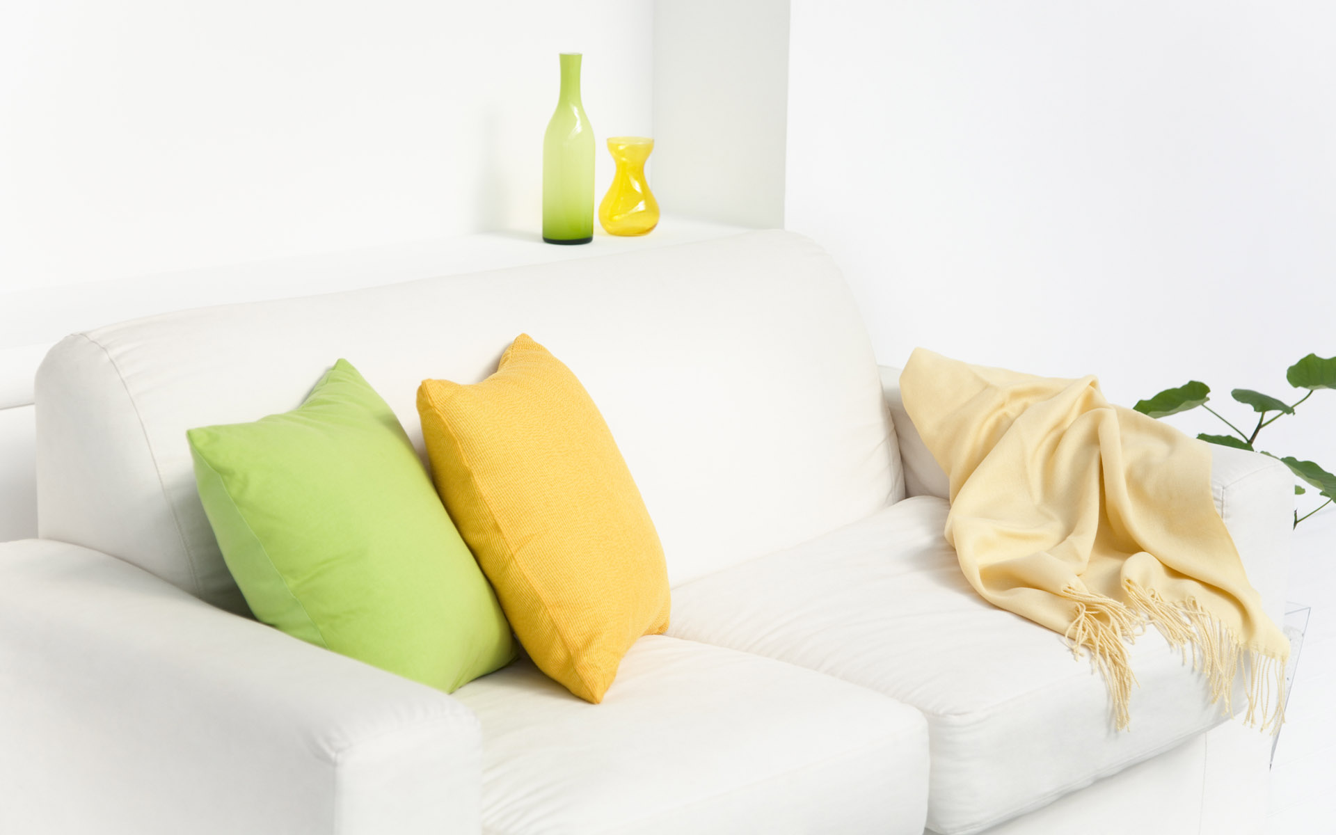 家居,七月三日,房子