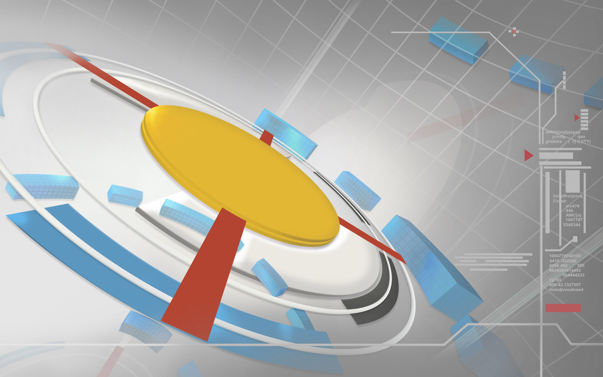 炫彩,设计,创意,矢量,七月三日,儿童桌面专用