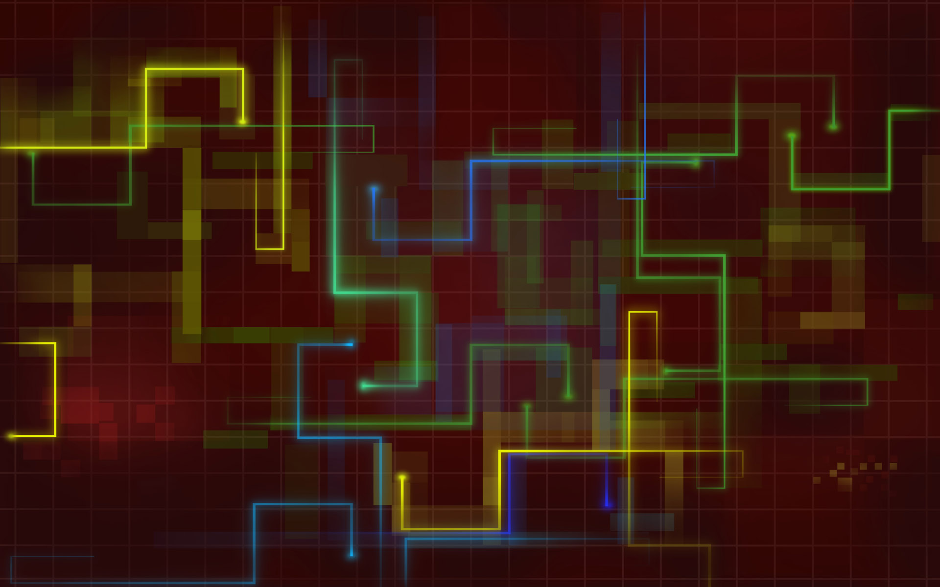 炫彩,设计,创意,矢量,七月三日,儿童桌面专用