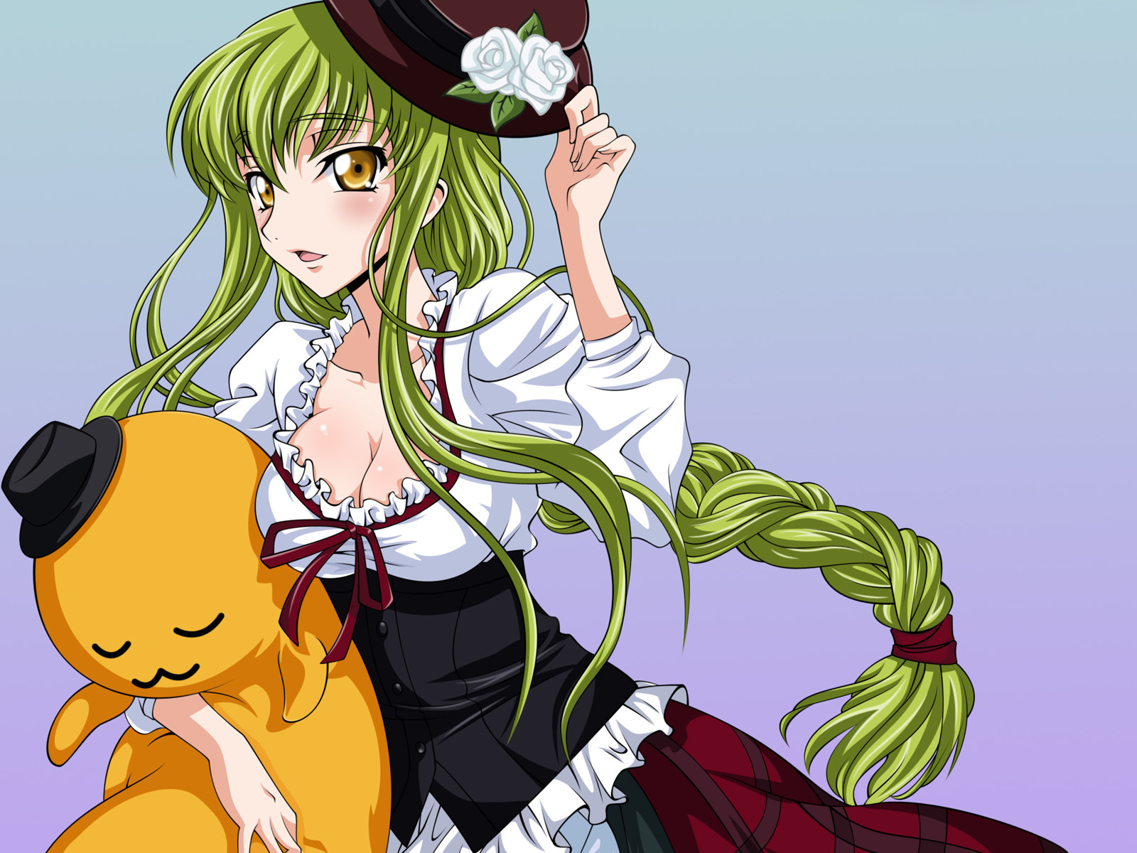 鲁路修,动漫,日本,CG,漫画,七月三十一日,儿童桌面专用