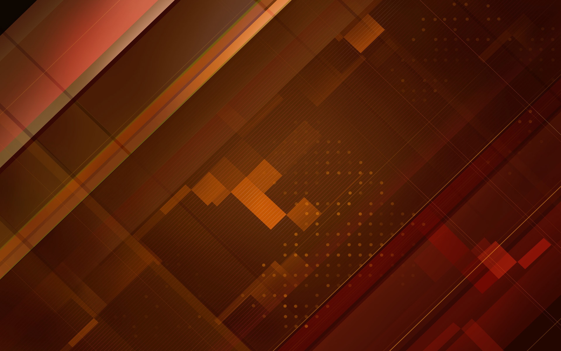 炫彩,设计,创意,矢量,七月三日,儿童桌面专用