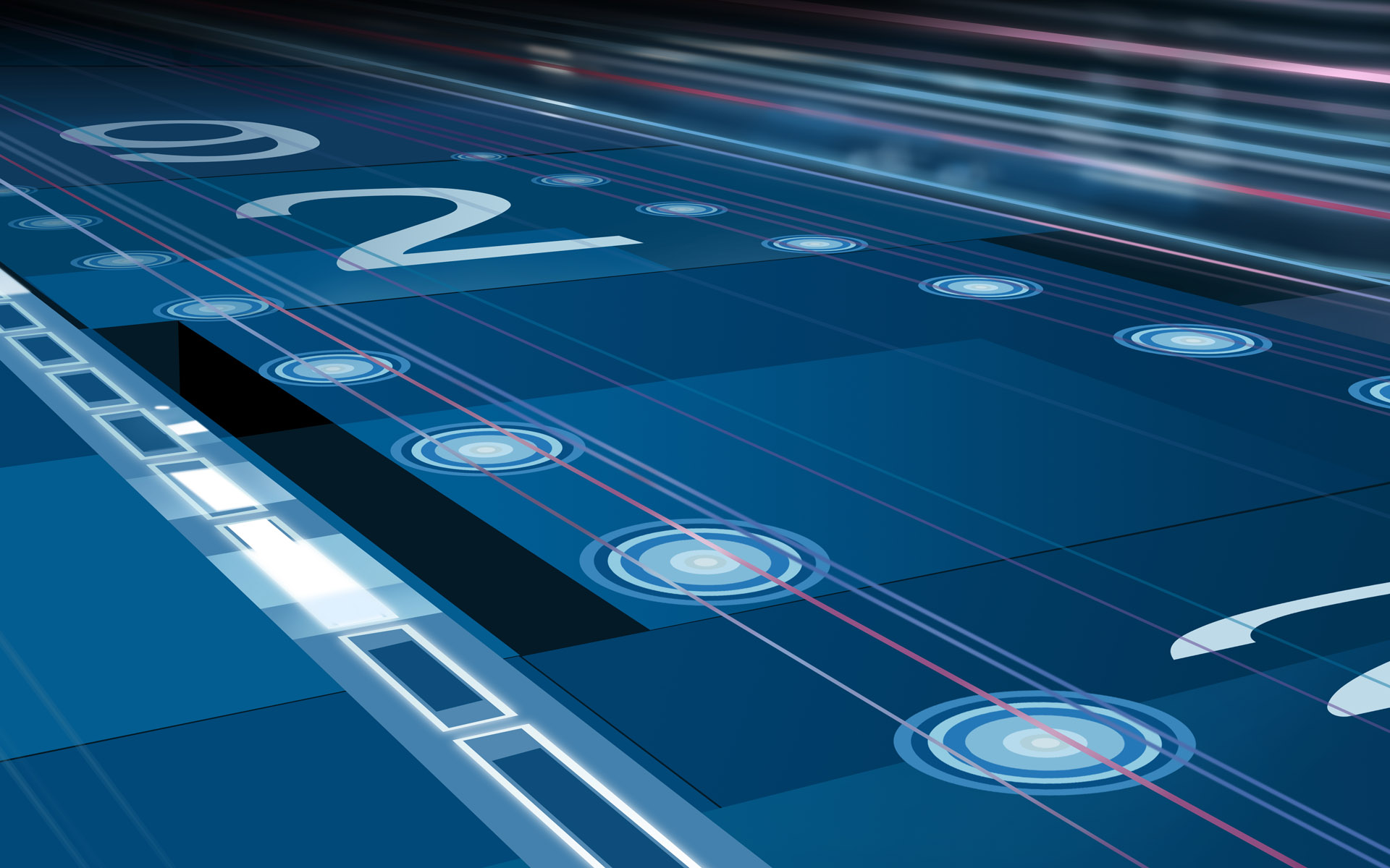 炫彩,设计,创意,矢量,七月三日,儿童桌面专用