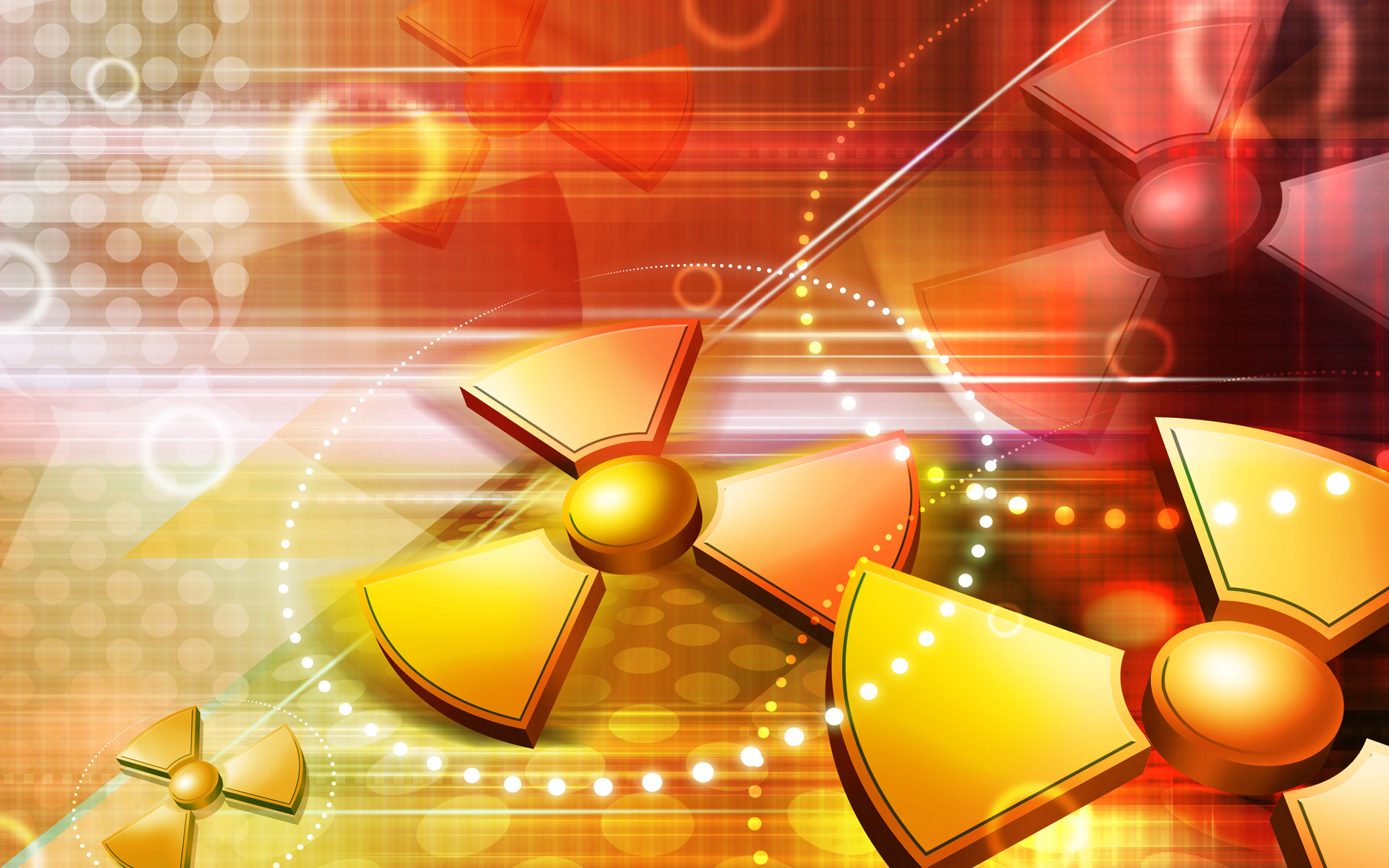 炫彩,设计,创意,矢量,七月三日,儿童桌面专用