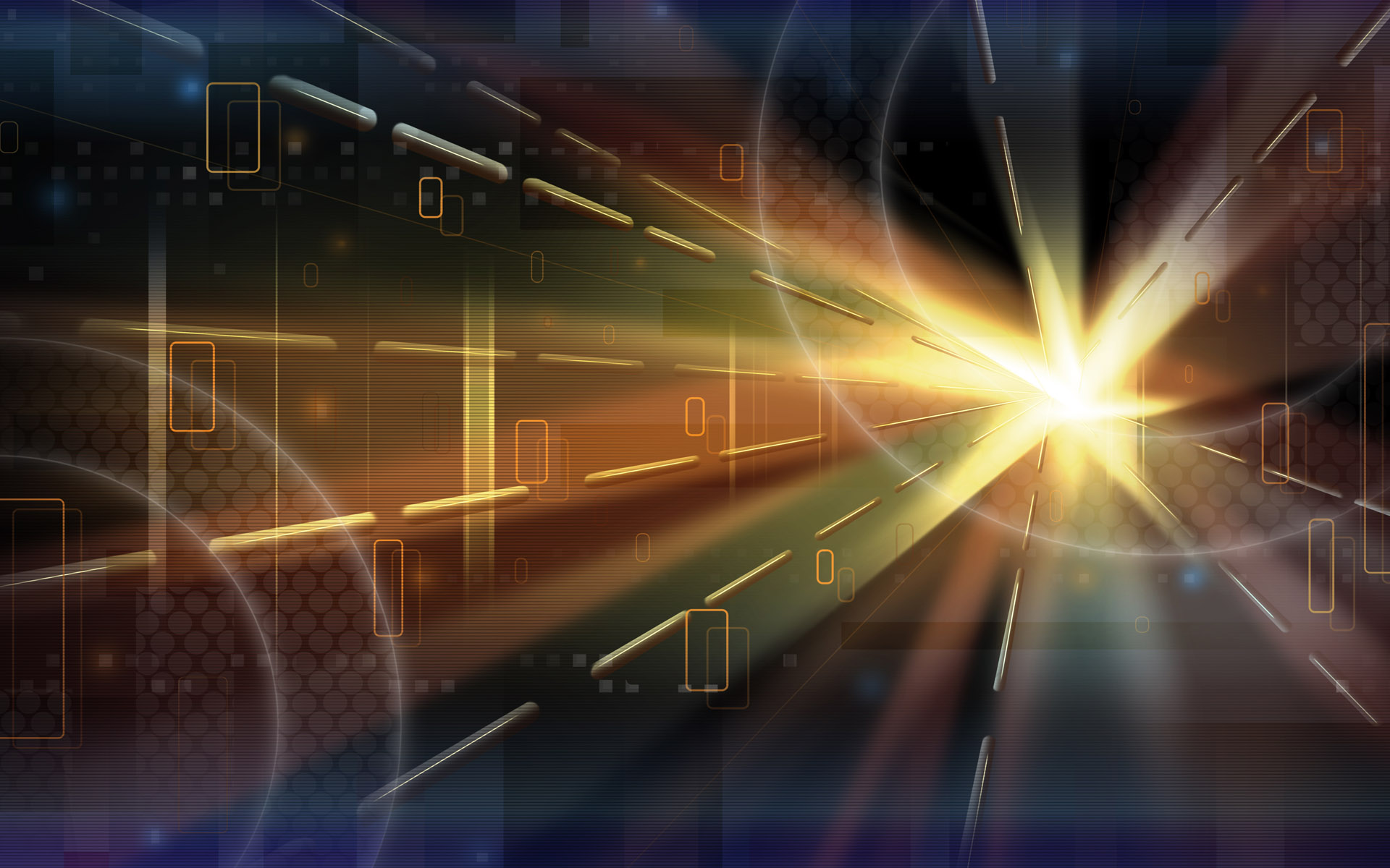 炫彩,设计,创意,矢量,七月三日,儿童桌面专用