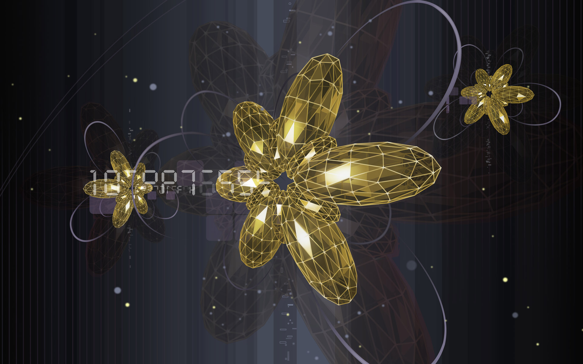 炫彩,设计,创意,矢量,七月三日,儿童桌面专用