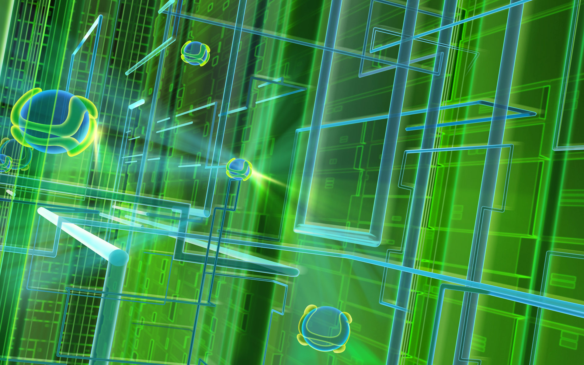 炫彩,设计,创意,矢量,七月三日,儿童桌面专用