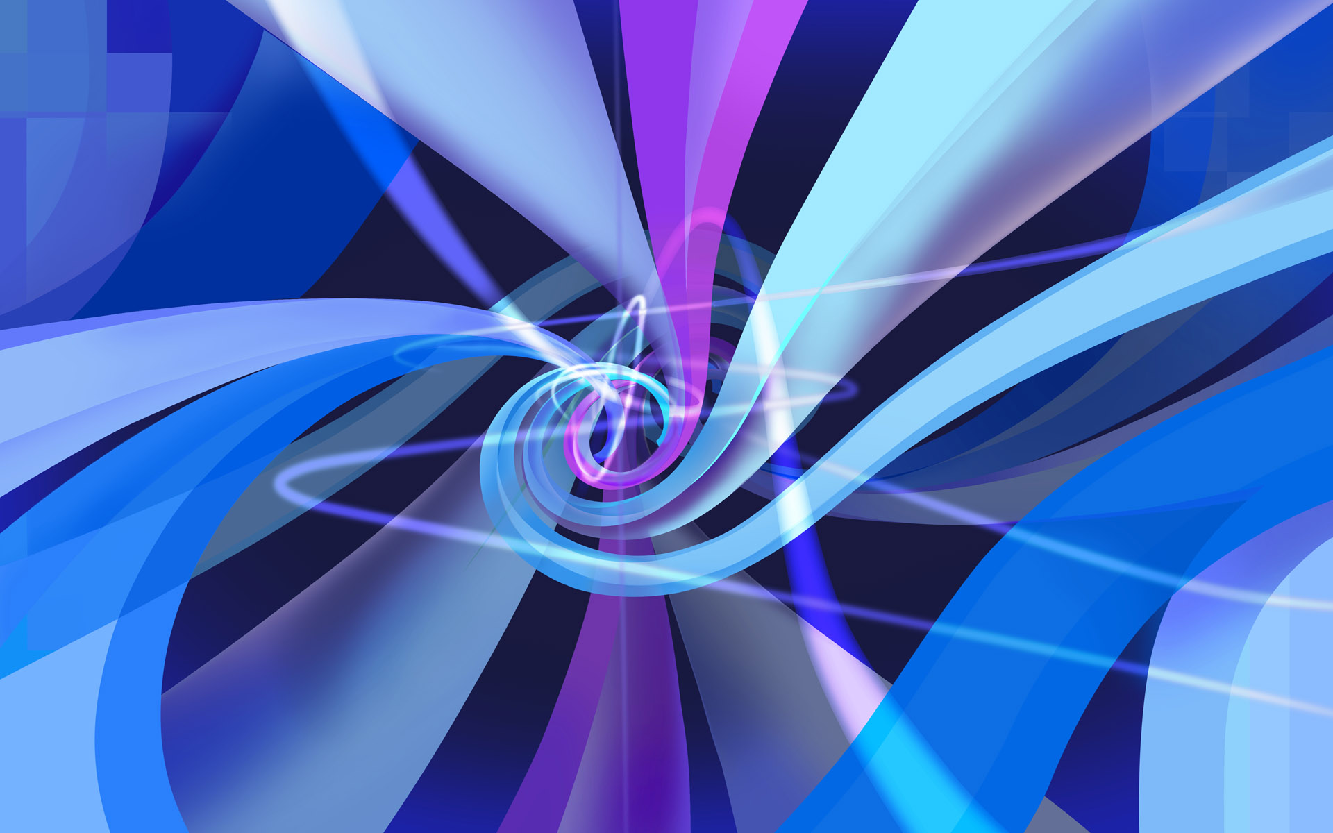 炫彩,设计,创意,矢量,七月三日,儿童桌面专用