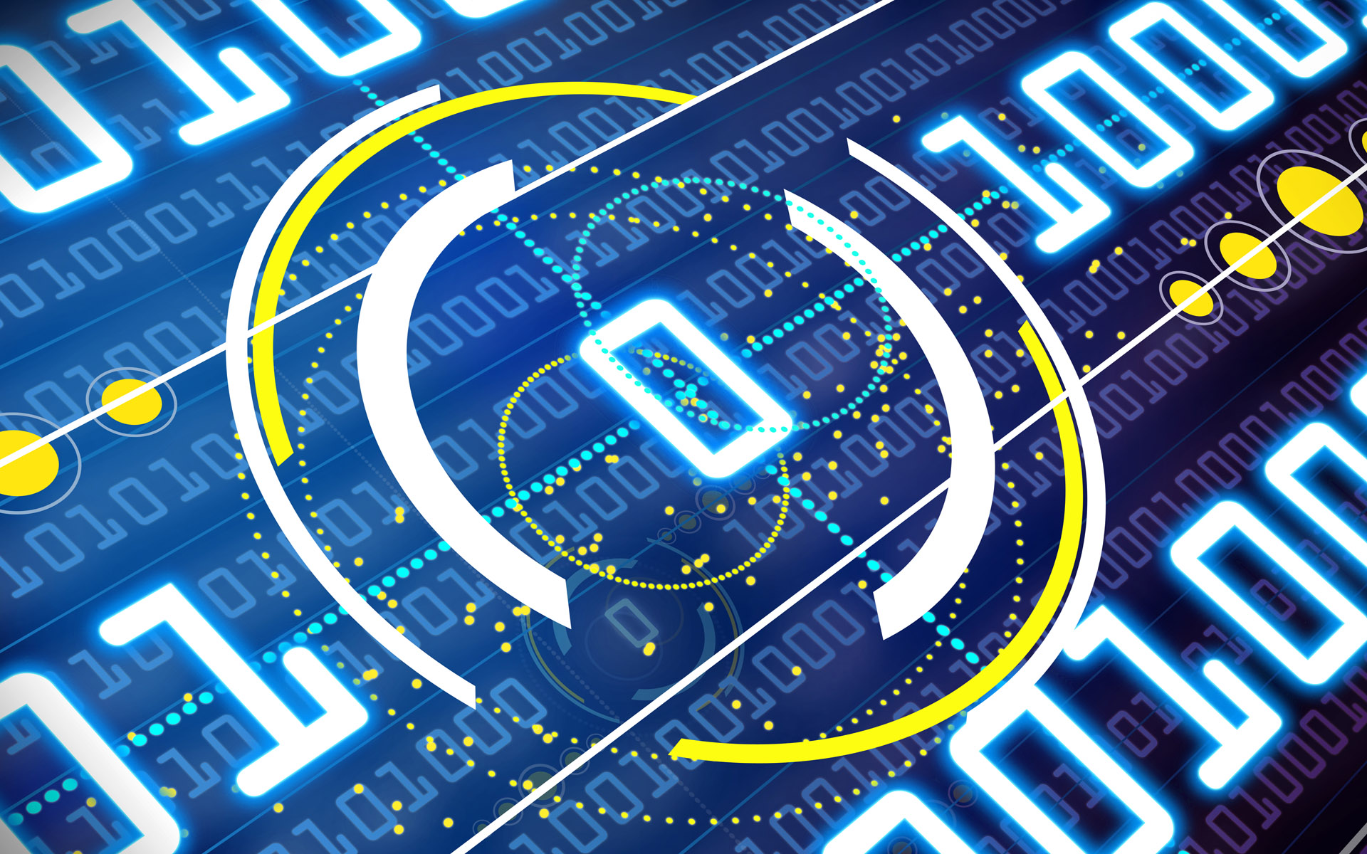 炫彩,设计,创意,矢量,七月三日,儿童桌面专用