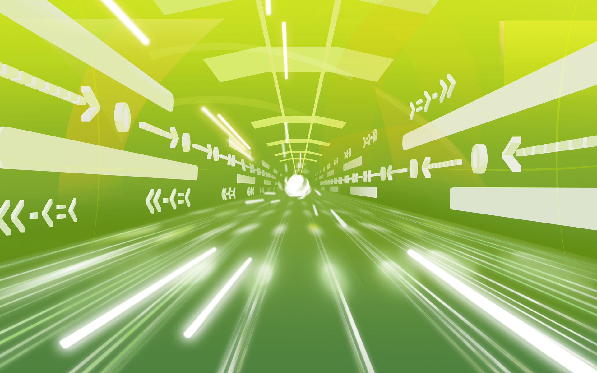 炫彩,设计,创意,矢量,七月三日,儿童桌面专用