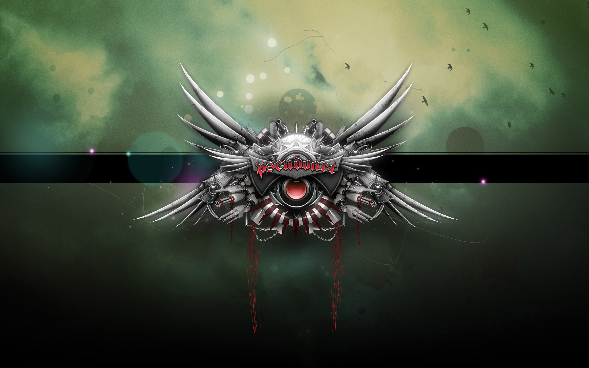 炫彩,设计,创意,矢量,七月三日,儿童桌面专用